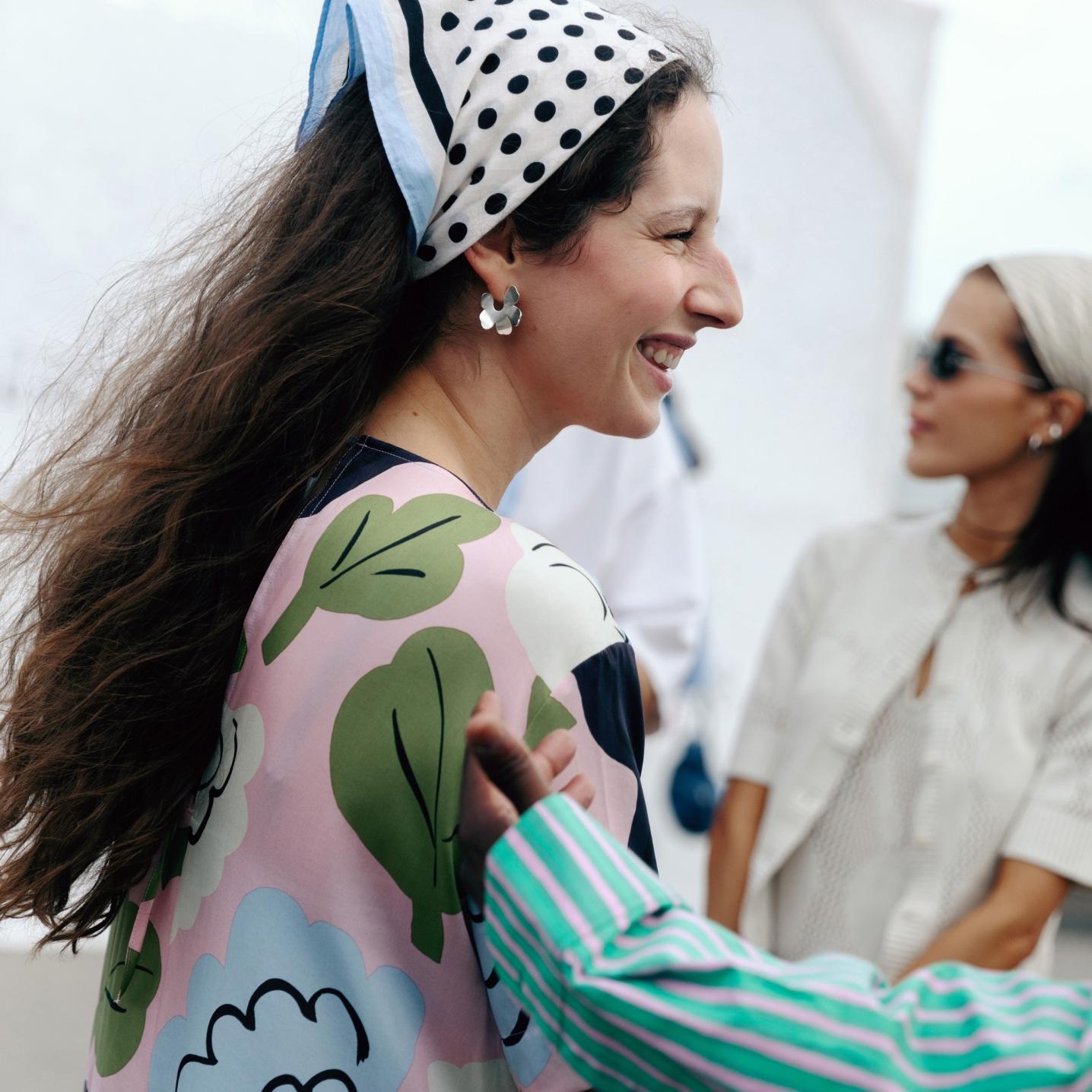 CPHFW SS27 Streetstyle 17