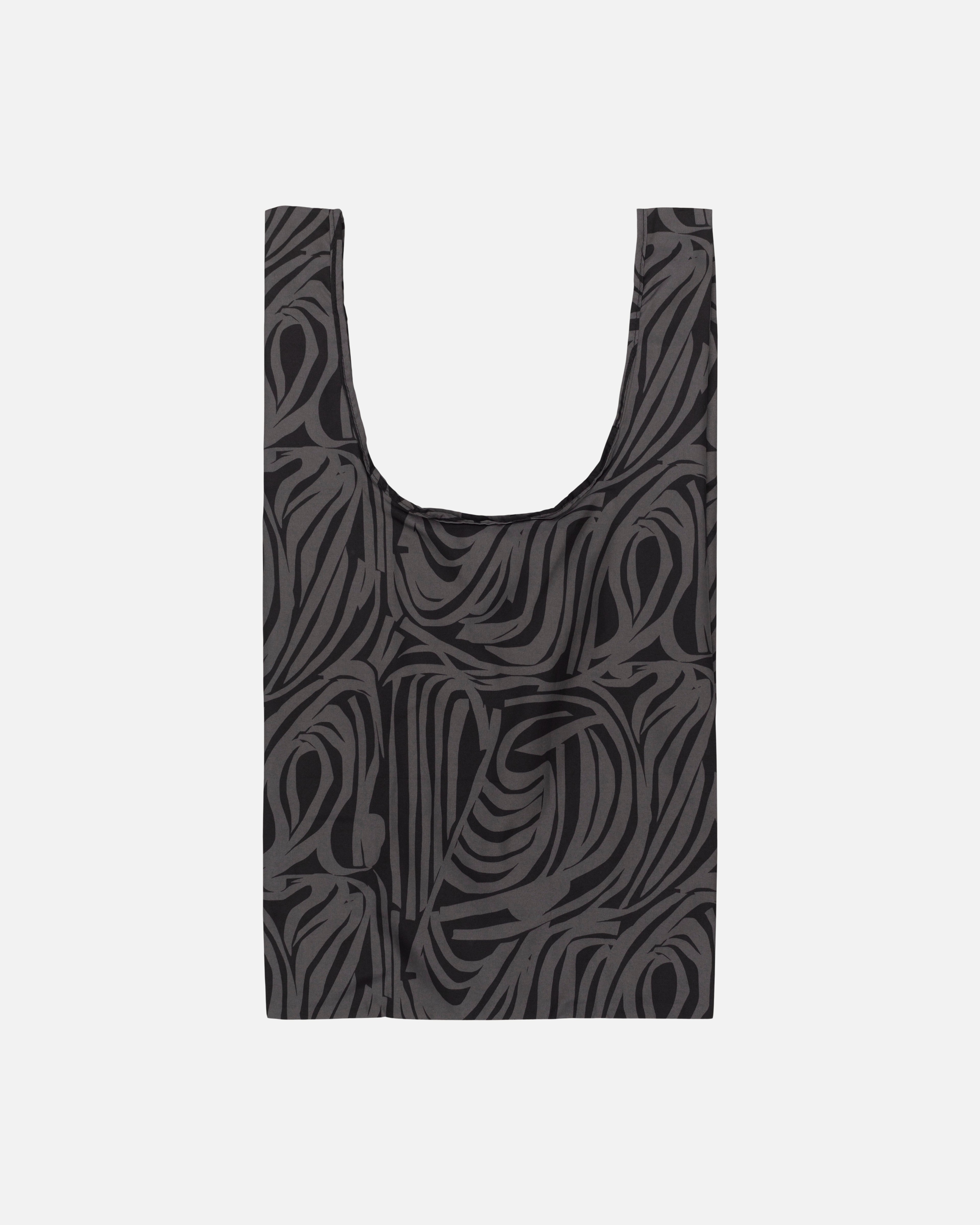 Smartbag Jokuraita, Bag, dark grey, black,