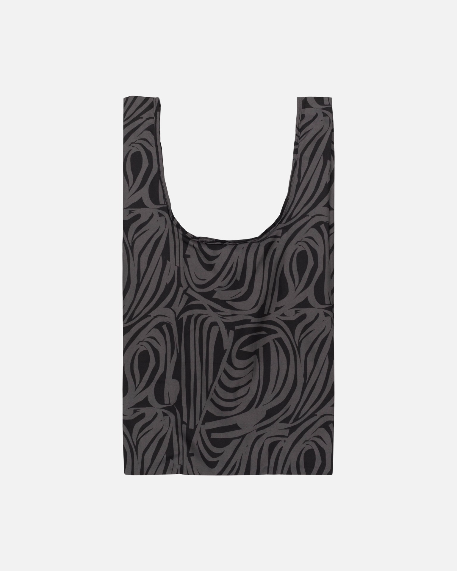 Smartbag Jokuraita, Bag, dark grey, black,