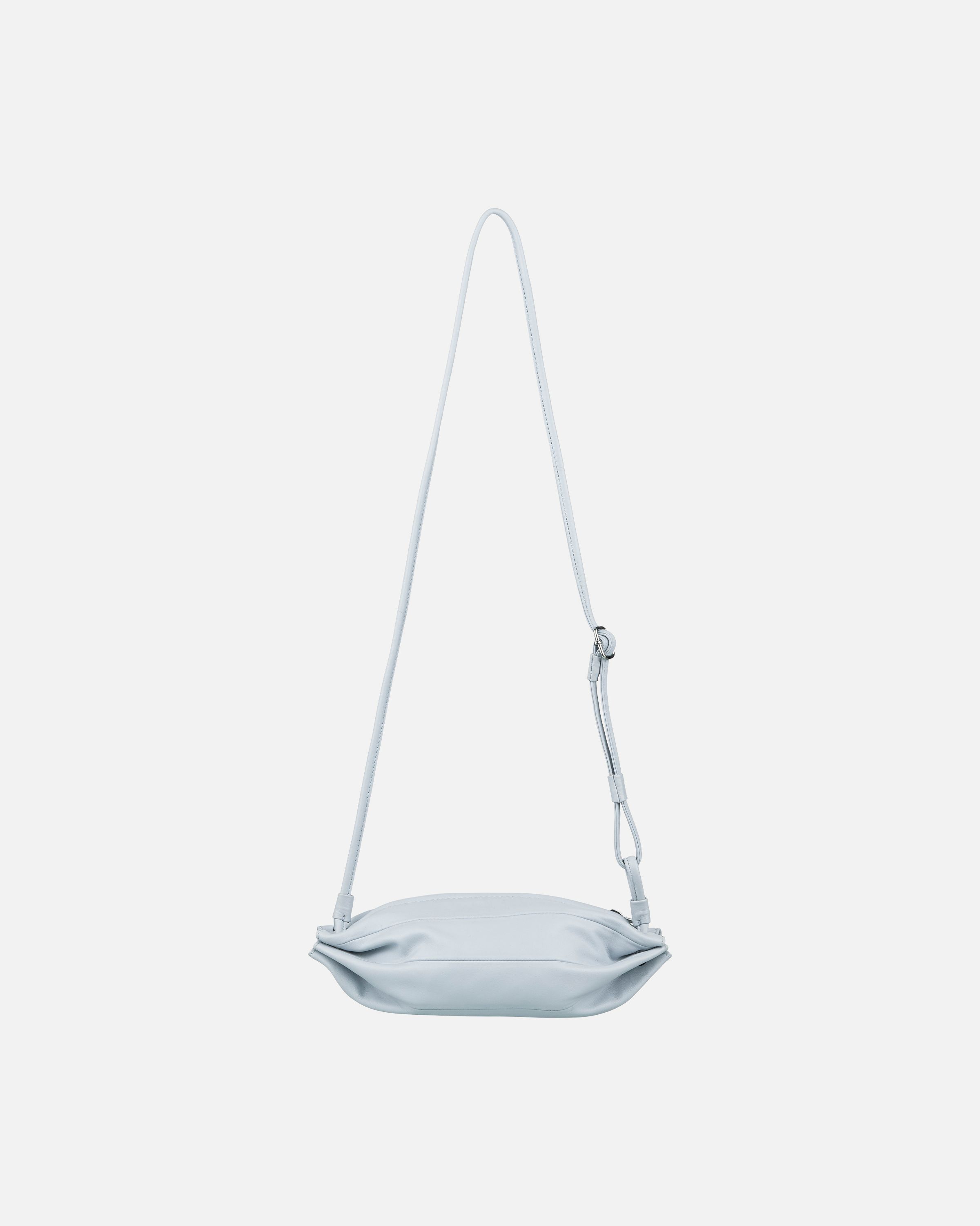 marimekko Karla / Shiny bag マリメッコ カルラ 【公式通販】