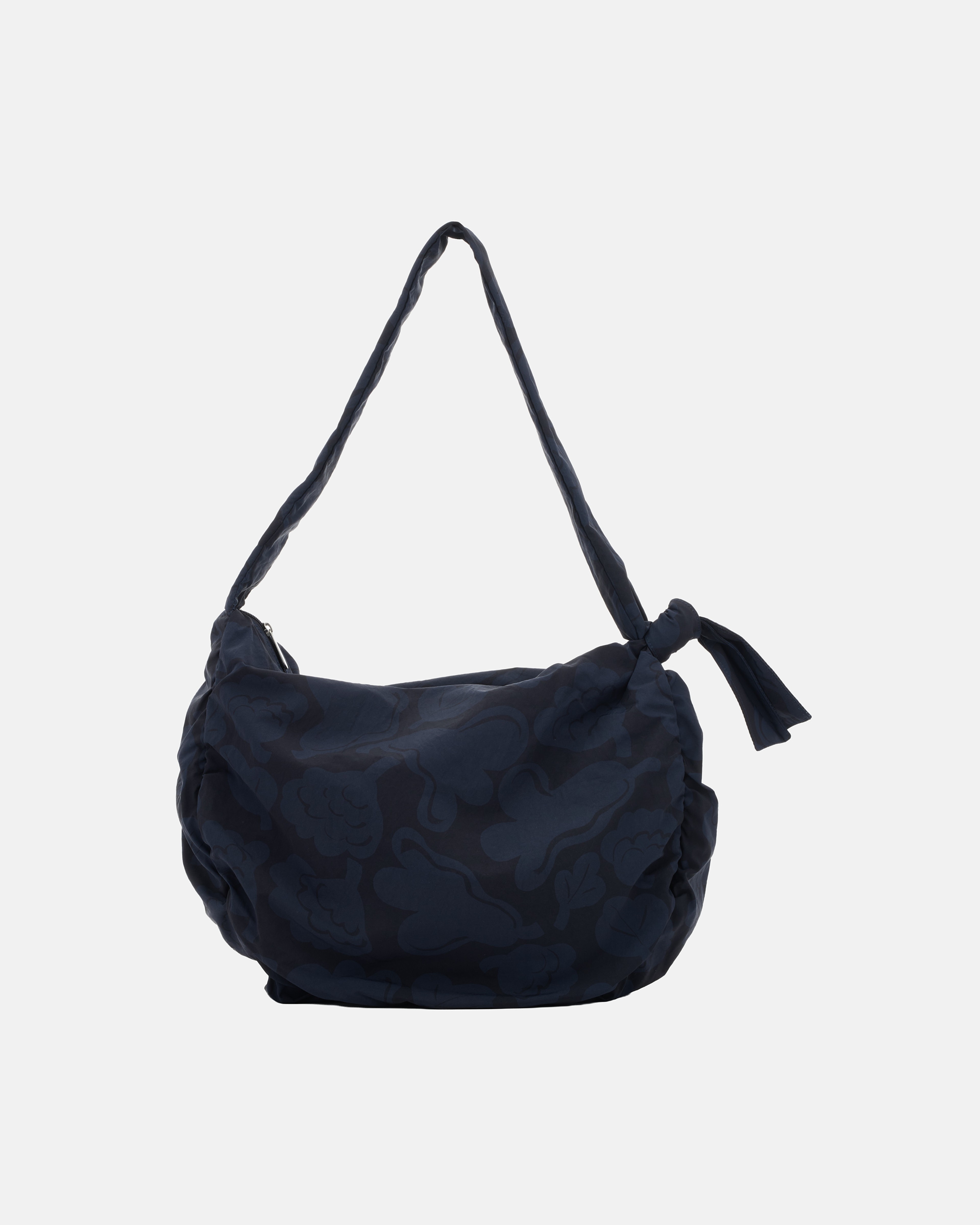 Utu L Kukasta Kukkaan Bag