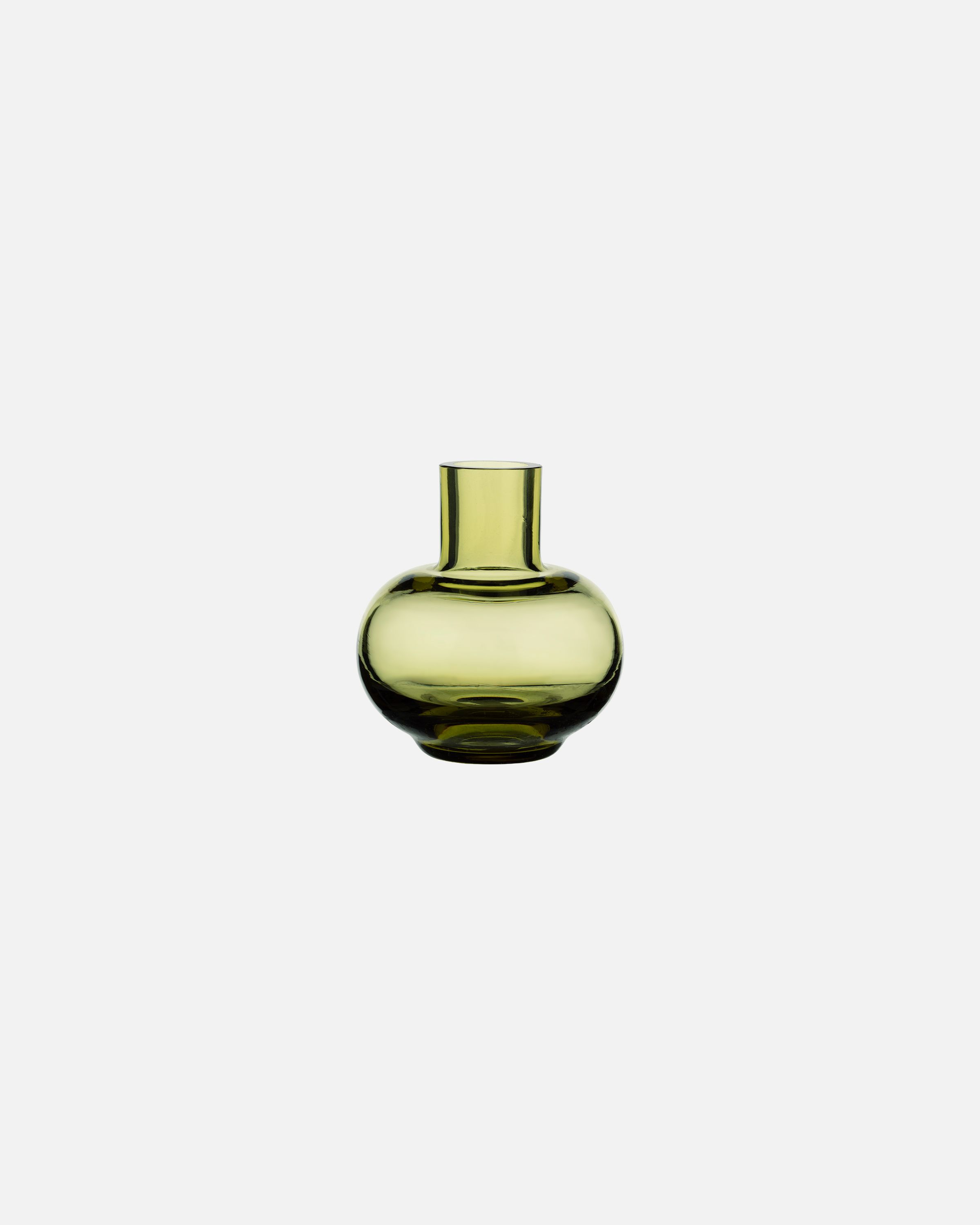 Mini Vase | Marimekko