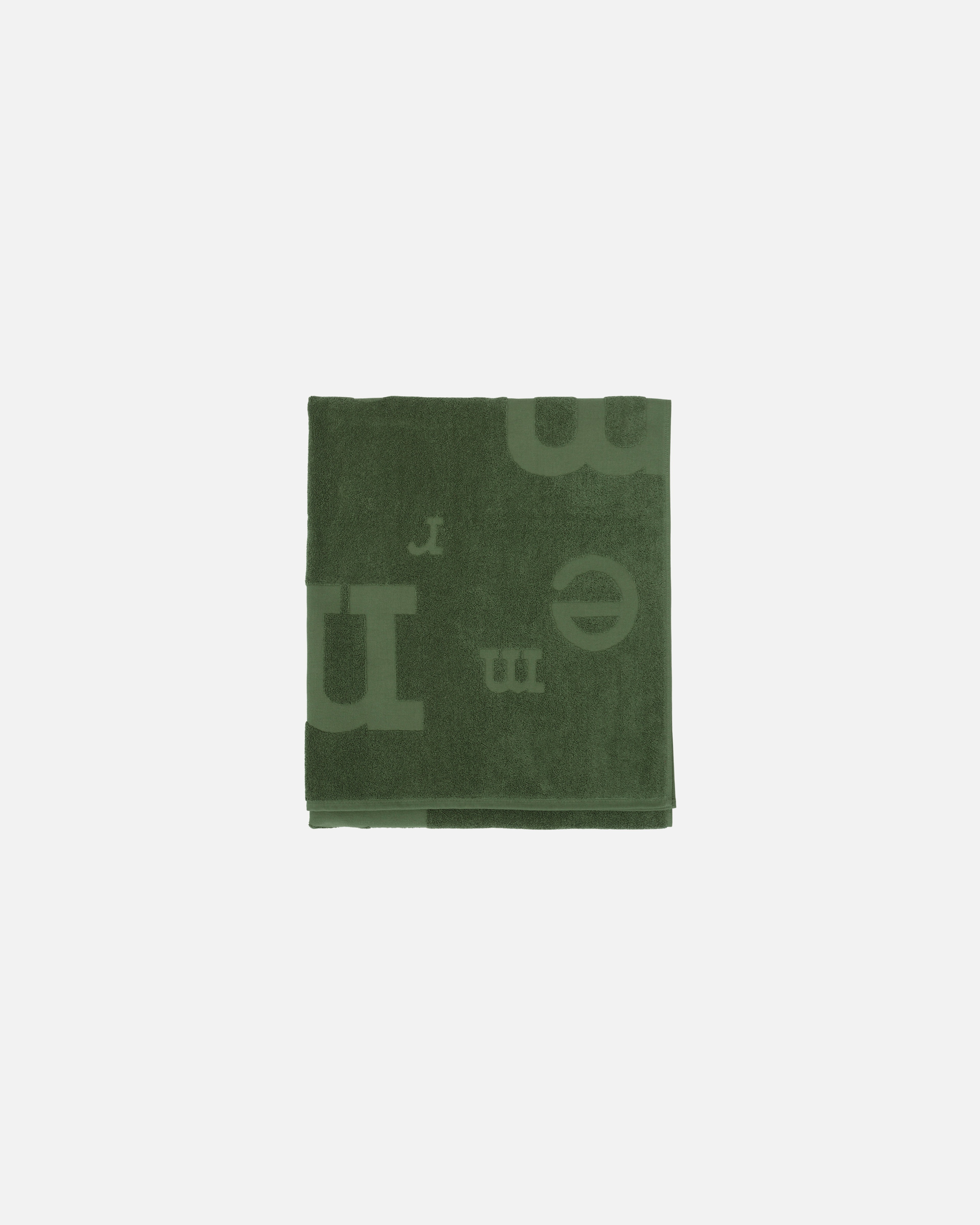 Marimerkki Bath towel 100x150 cm