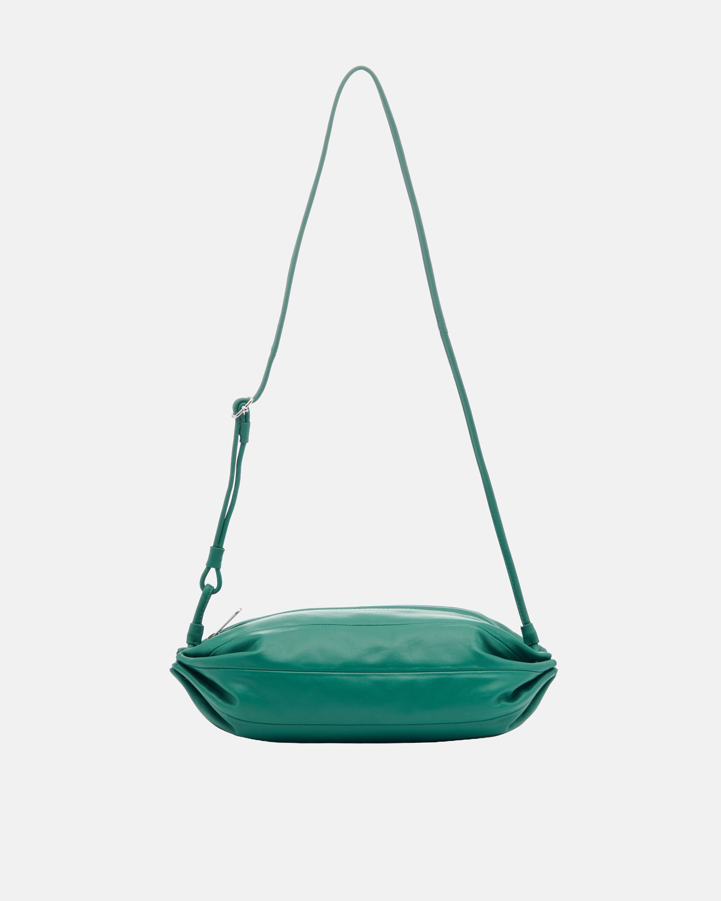 marimekko Karla / Shiny bag マリメッコ カルラ Karla Shoulder bag | Marimekko