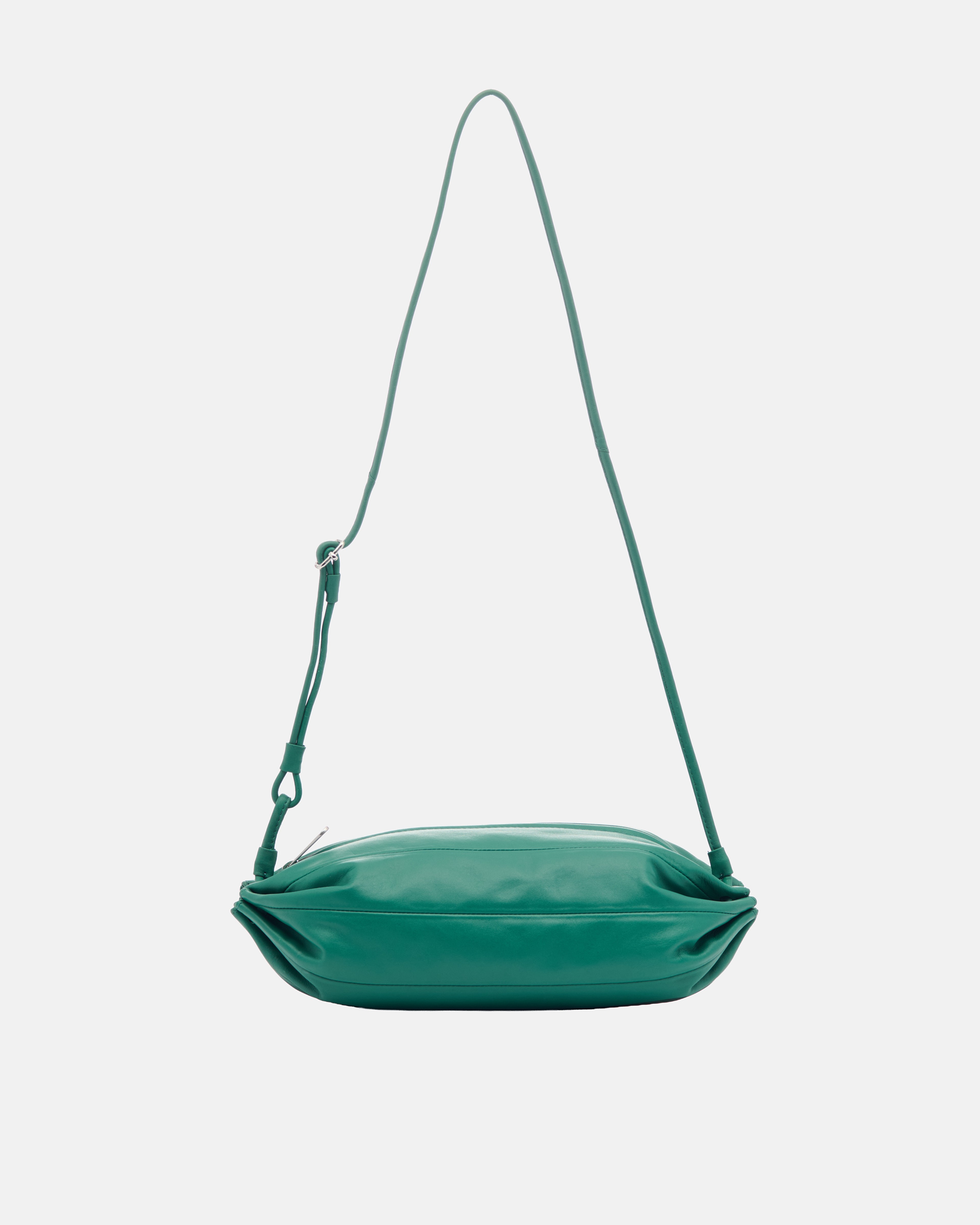 Karla Shoulder bag