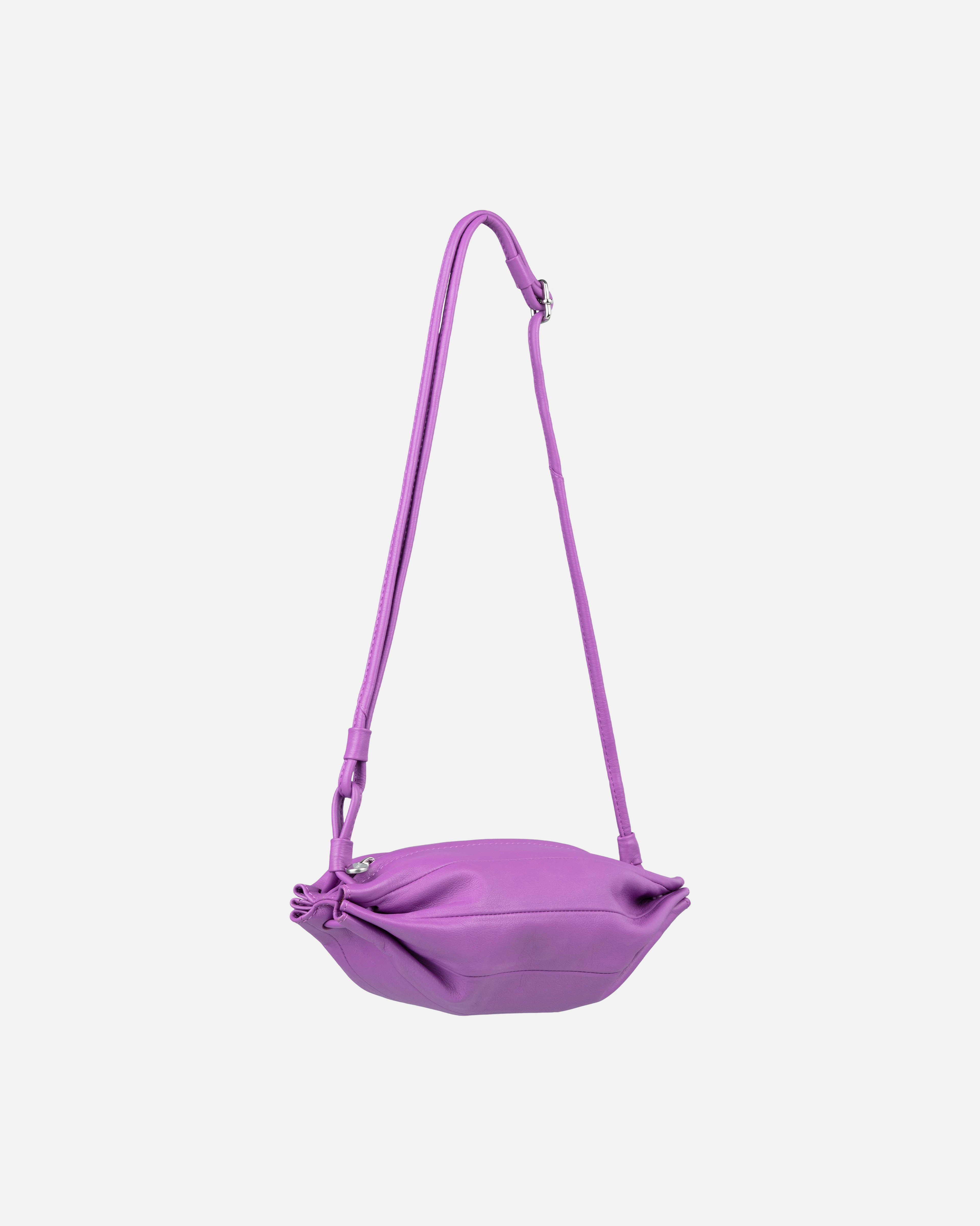 Pikku Karla Shoulder bag