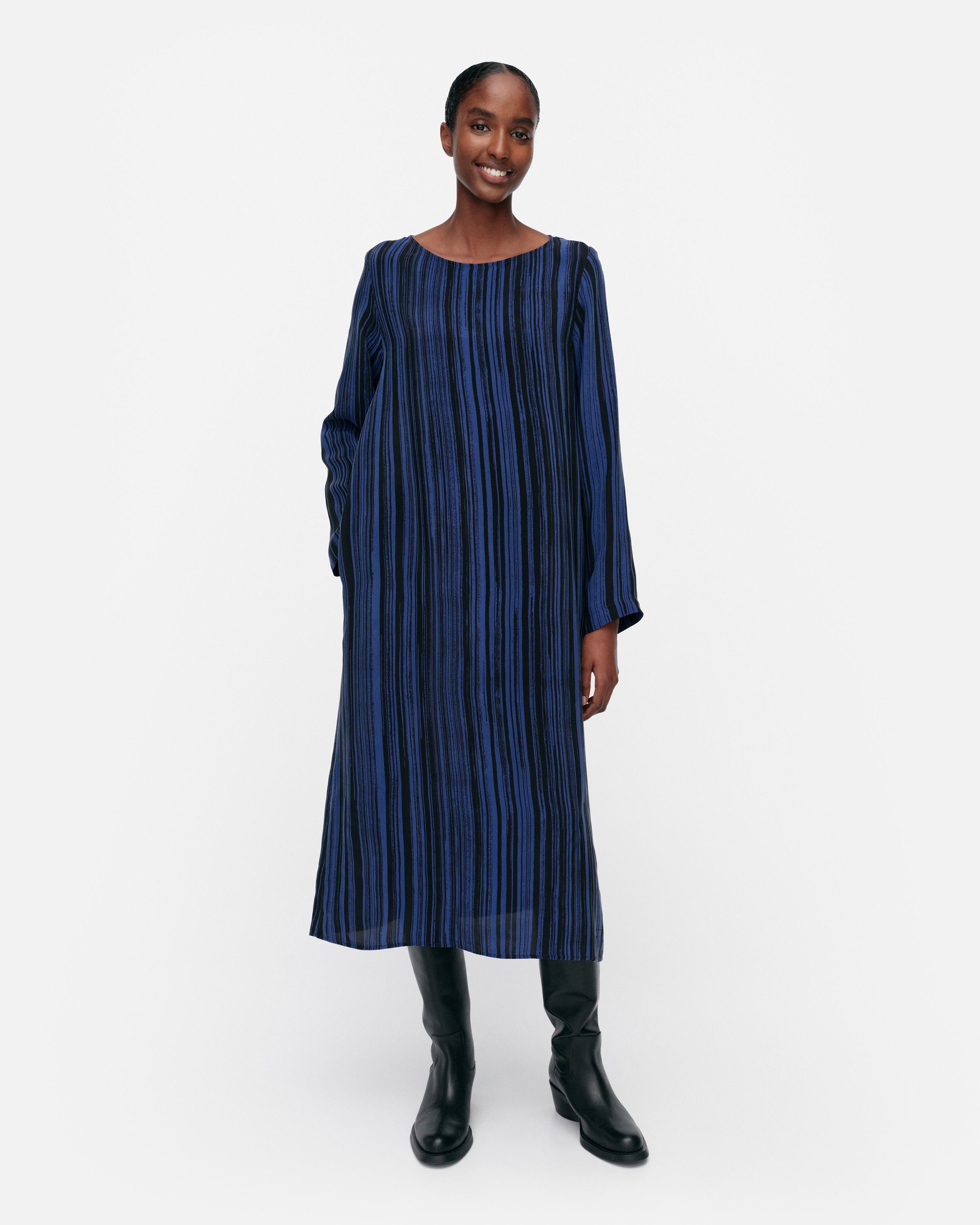トップス marimekko adidas Marimekko Unikko Collab Full Zip Track Top Fleece