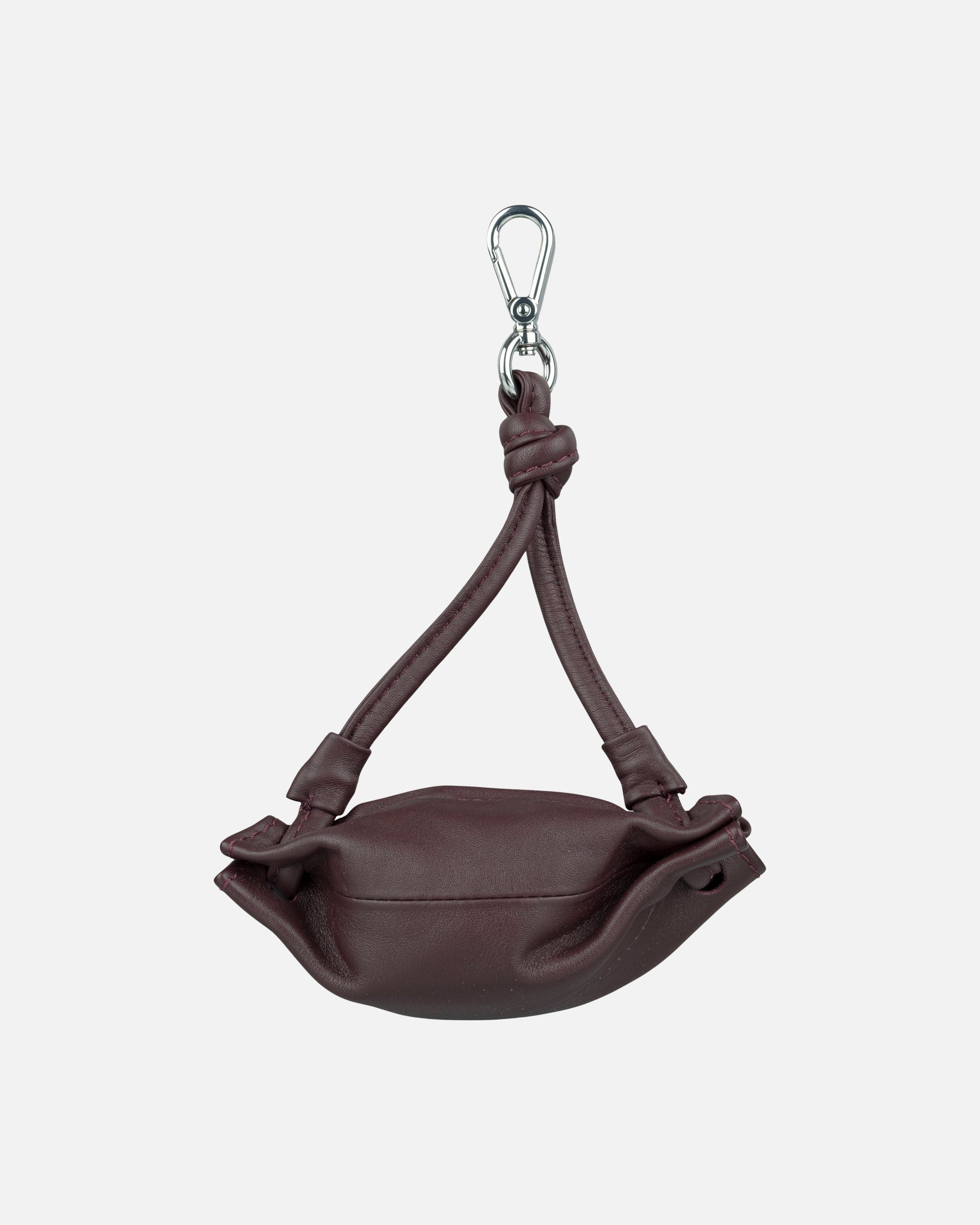 Karla Pocket Pouch | Marimekko