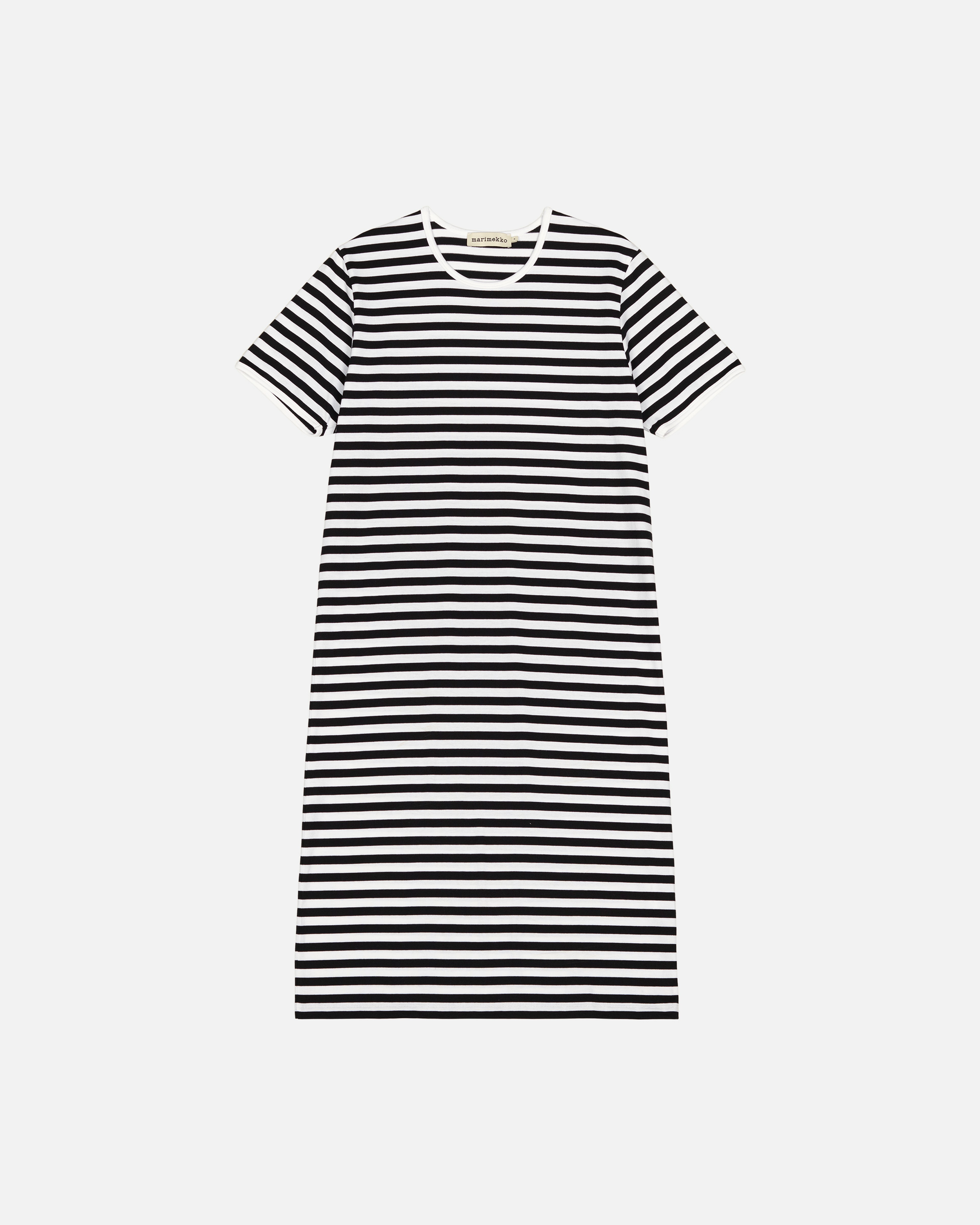 Hetta II Tasaraita Nightgown