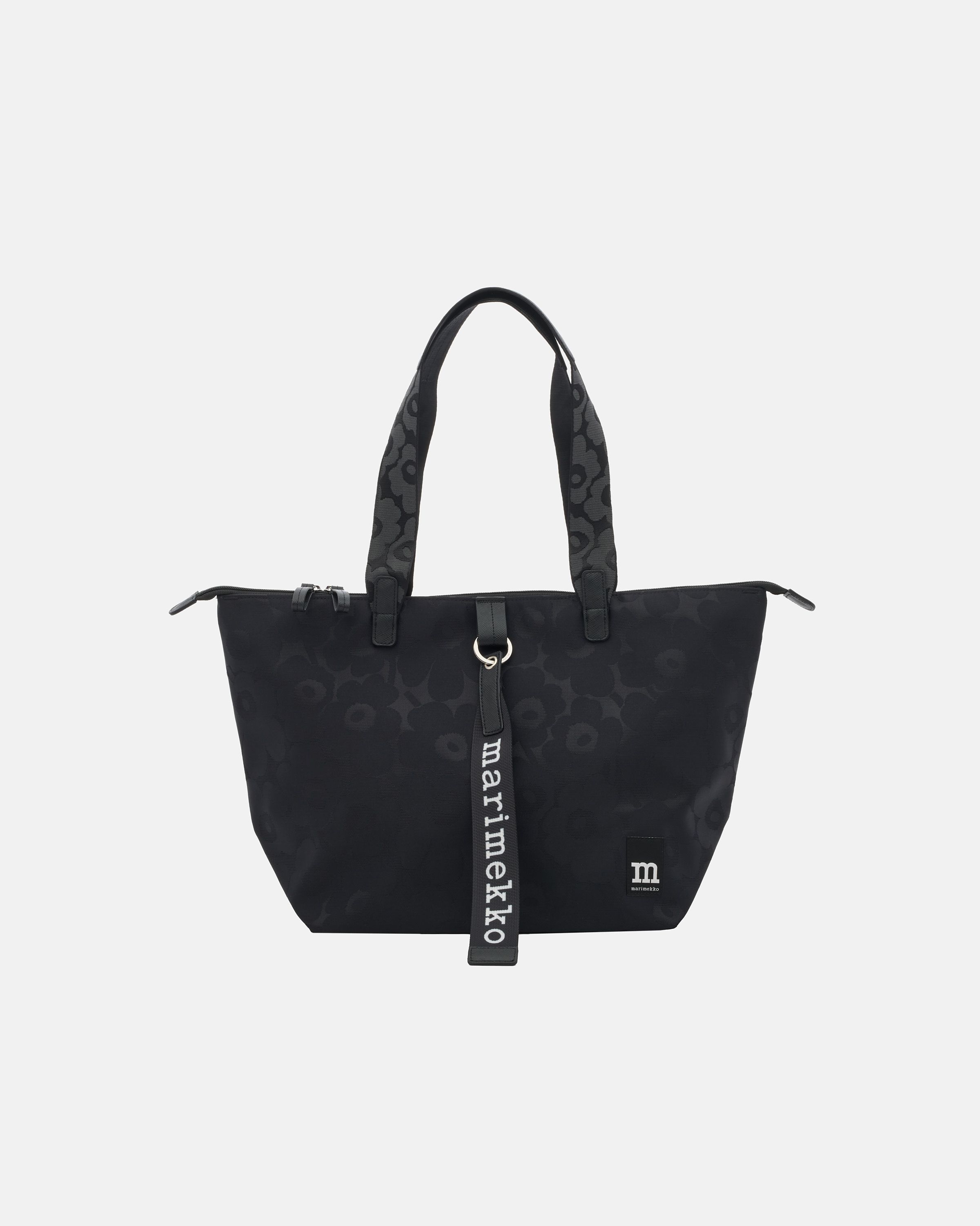 Metka Piccolo Kioski Bag | Marimekko