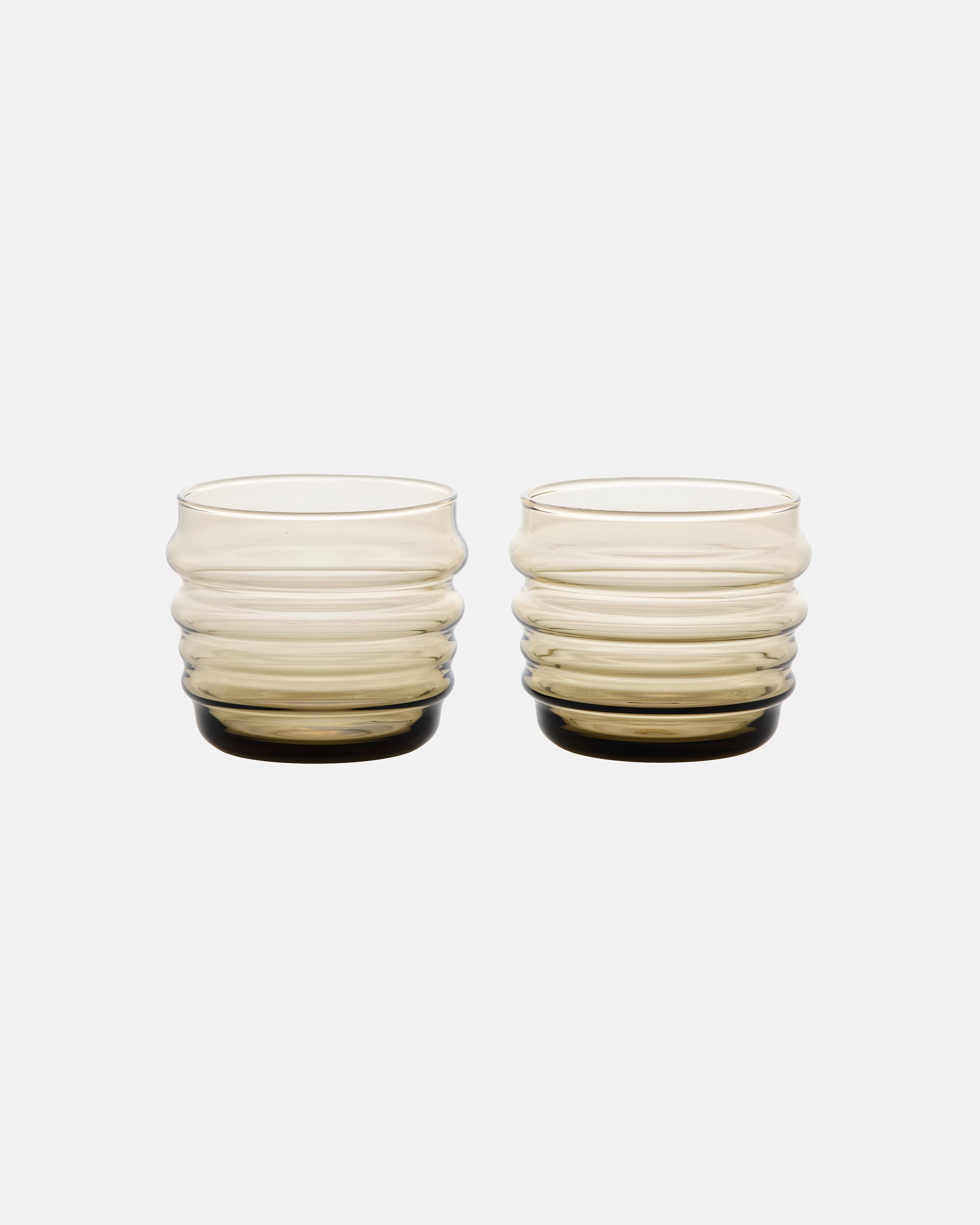 Umpu vase | Marimekko