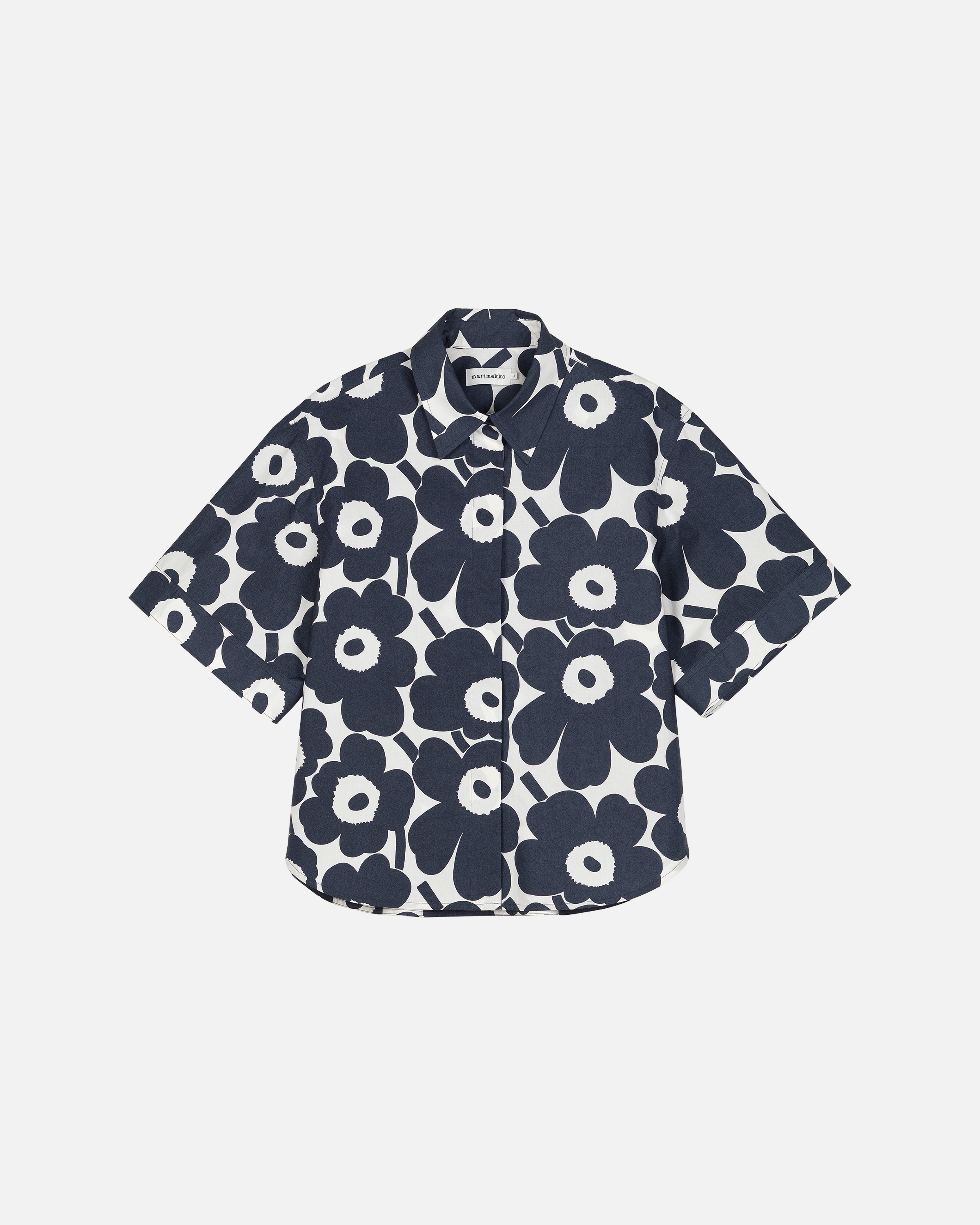 Standardi Unikko Shirt