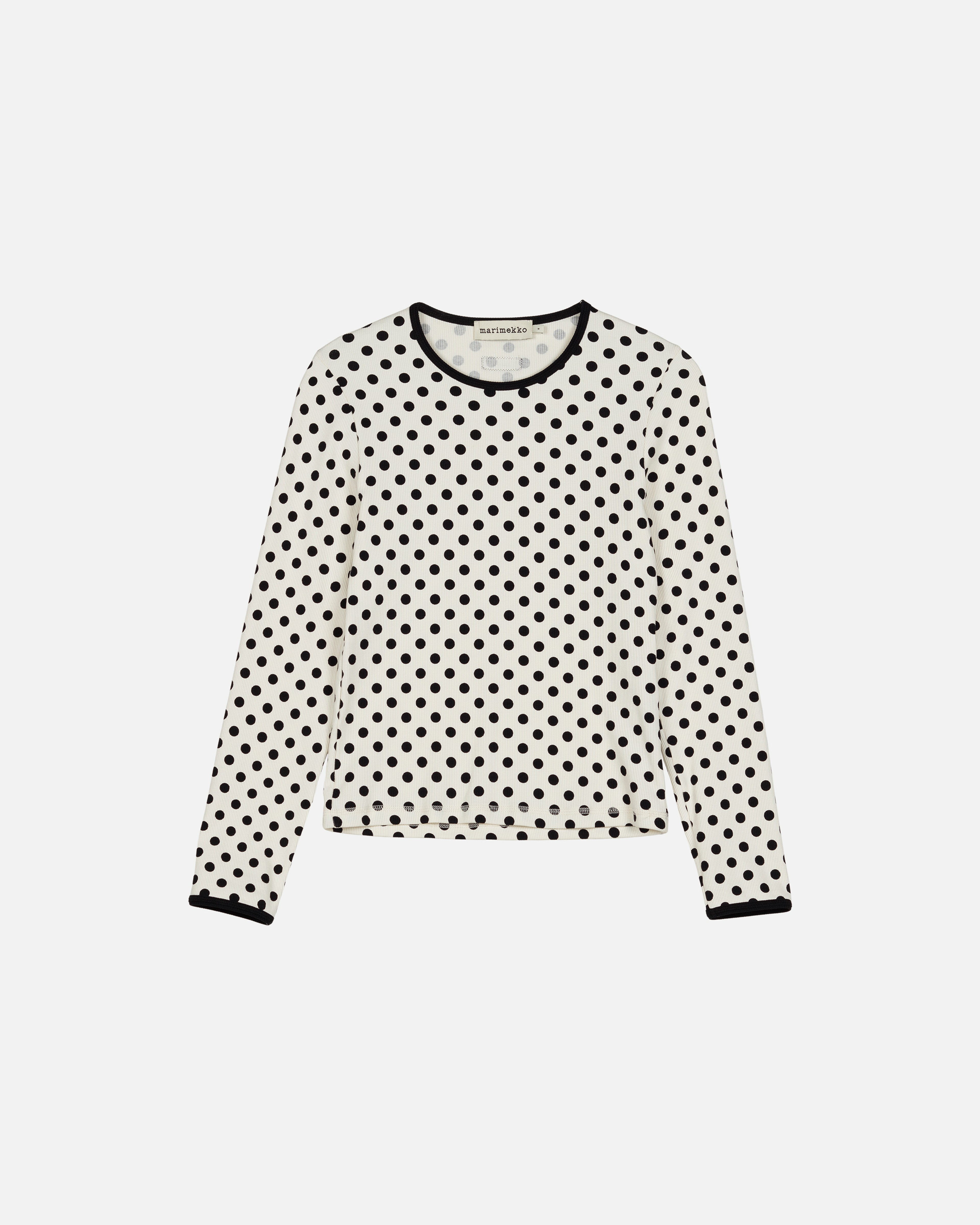 Lipua Pallo Kioski jersey shirt
