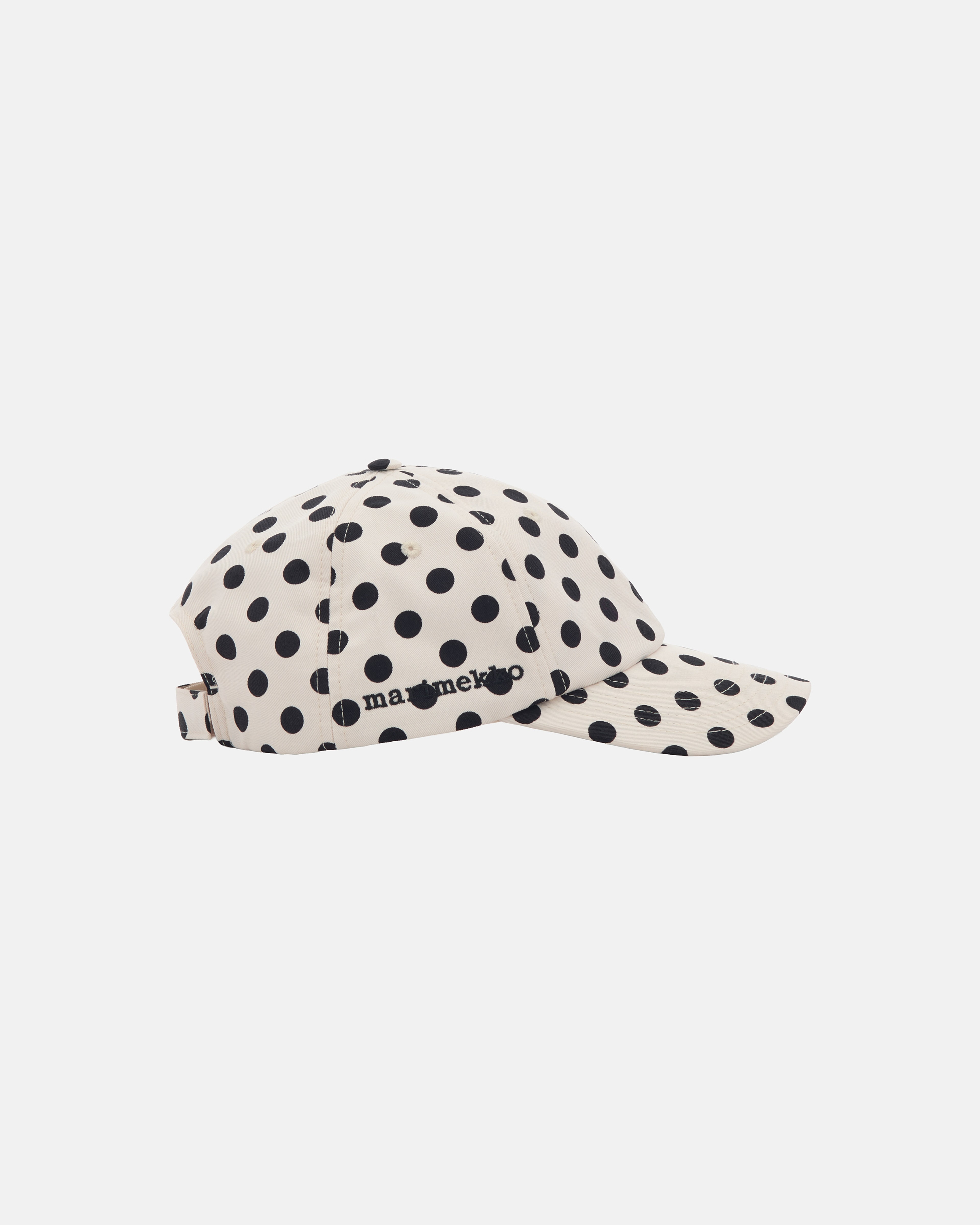 Auvo Pallo Kioski Cap