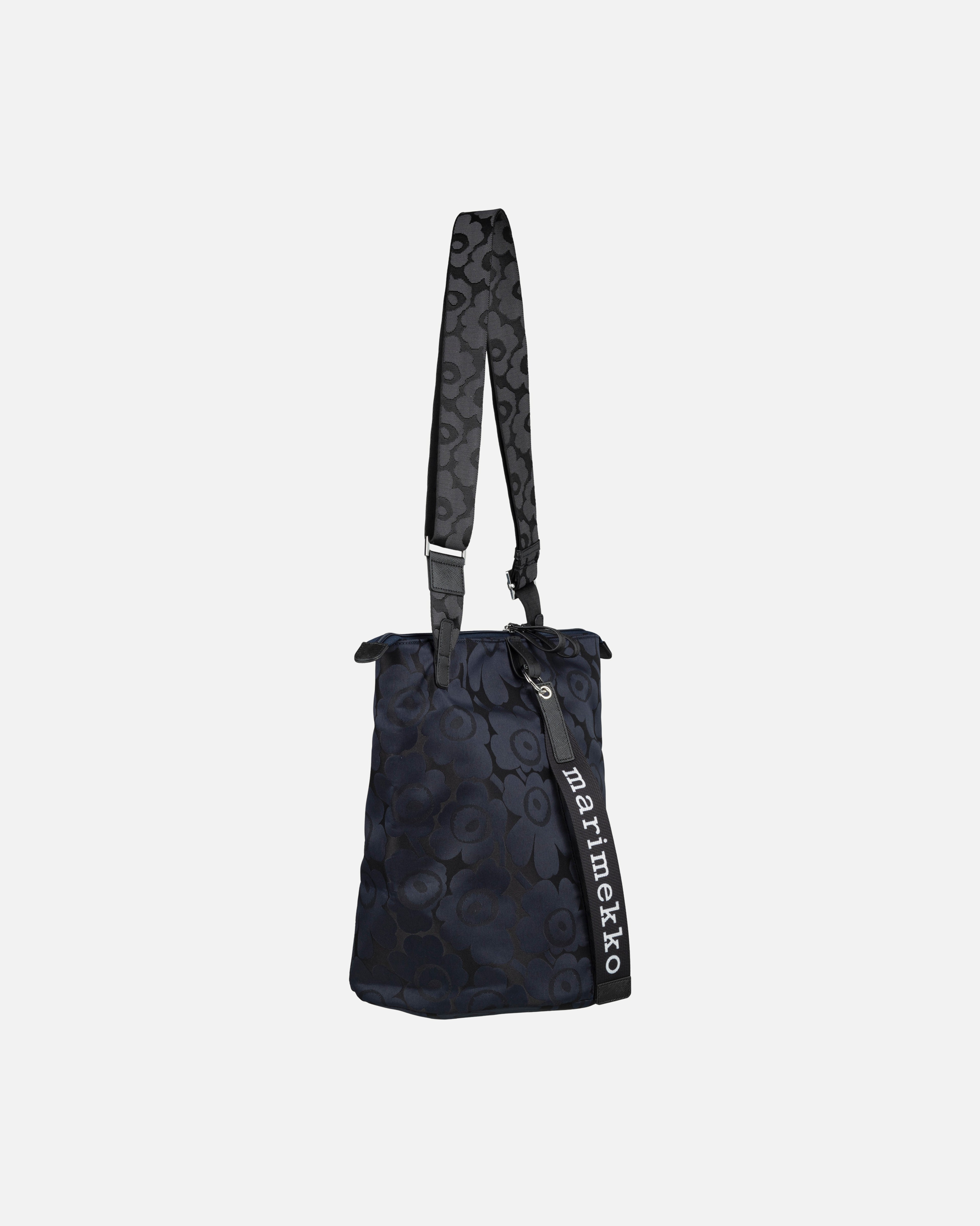 All Day Bucket Unikko Shoulder bag