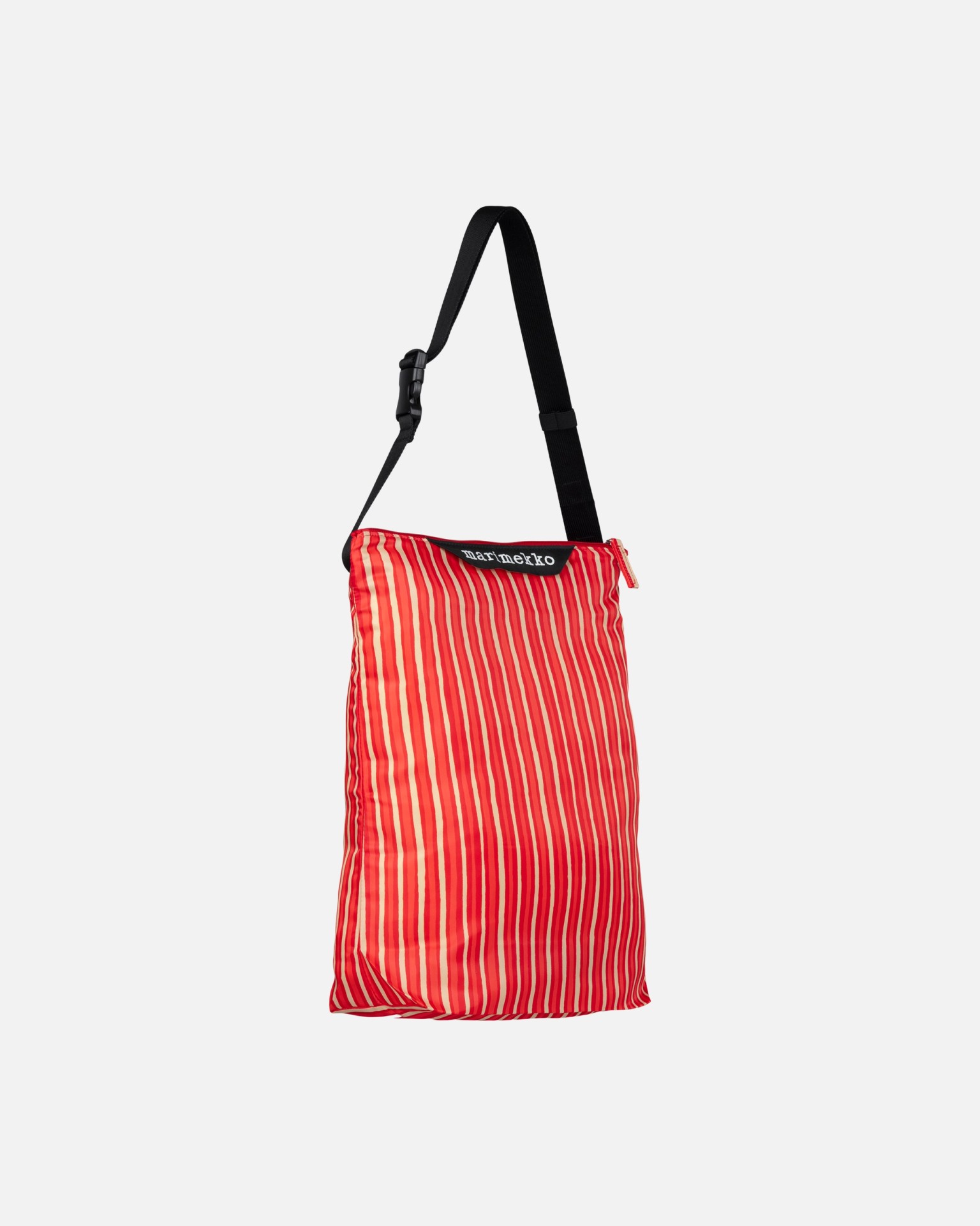 Neat Crossbody Piccolo M Shoulder bag