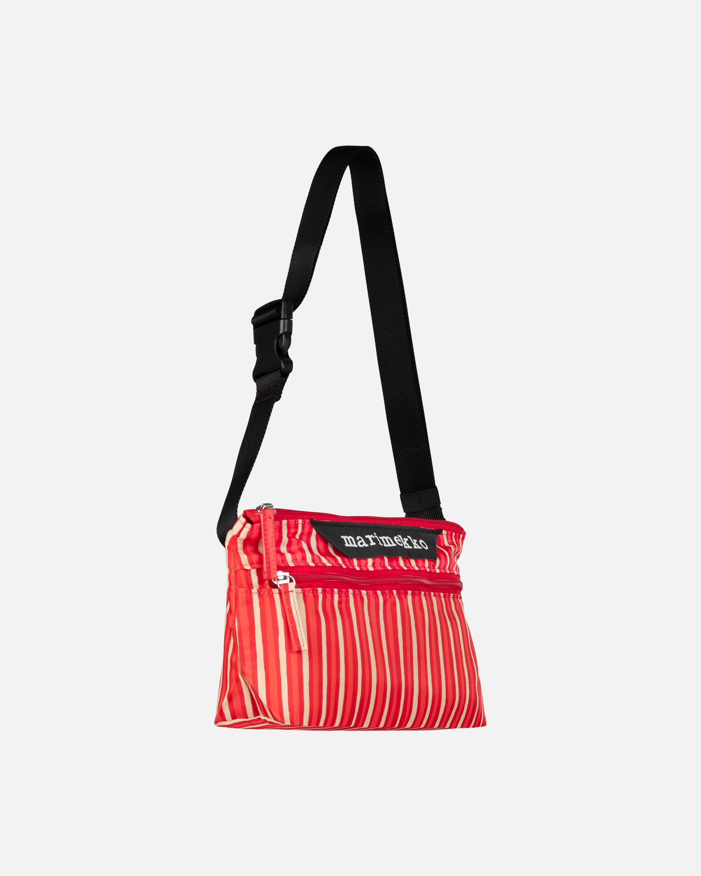 Neat Crossbody Piccolo S Shoulder bag | Marimekko