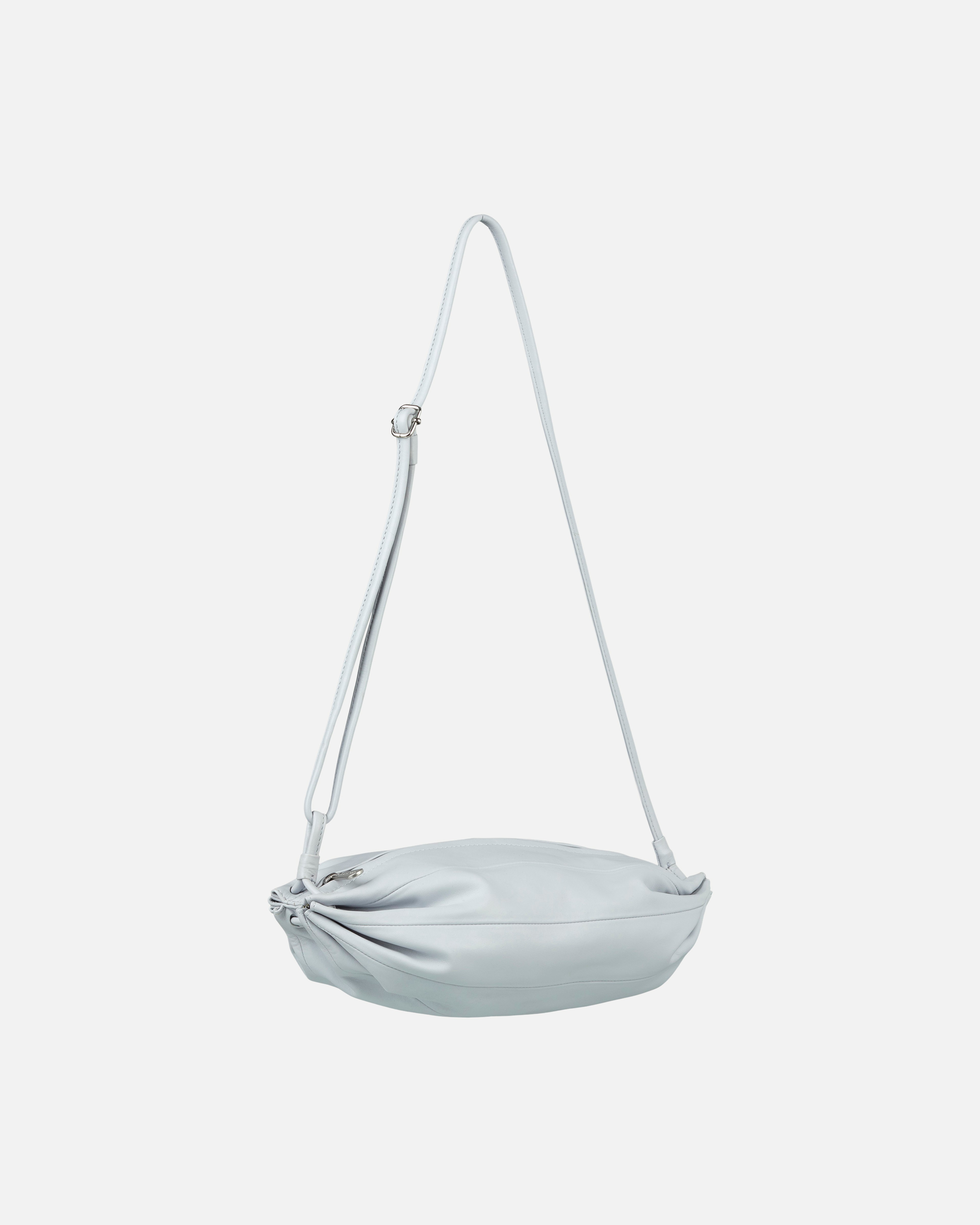 Karla Sac à bandoulière