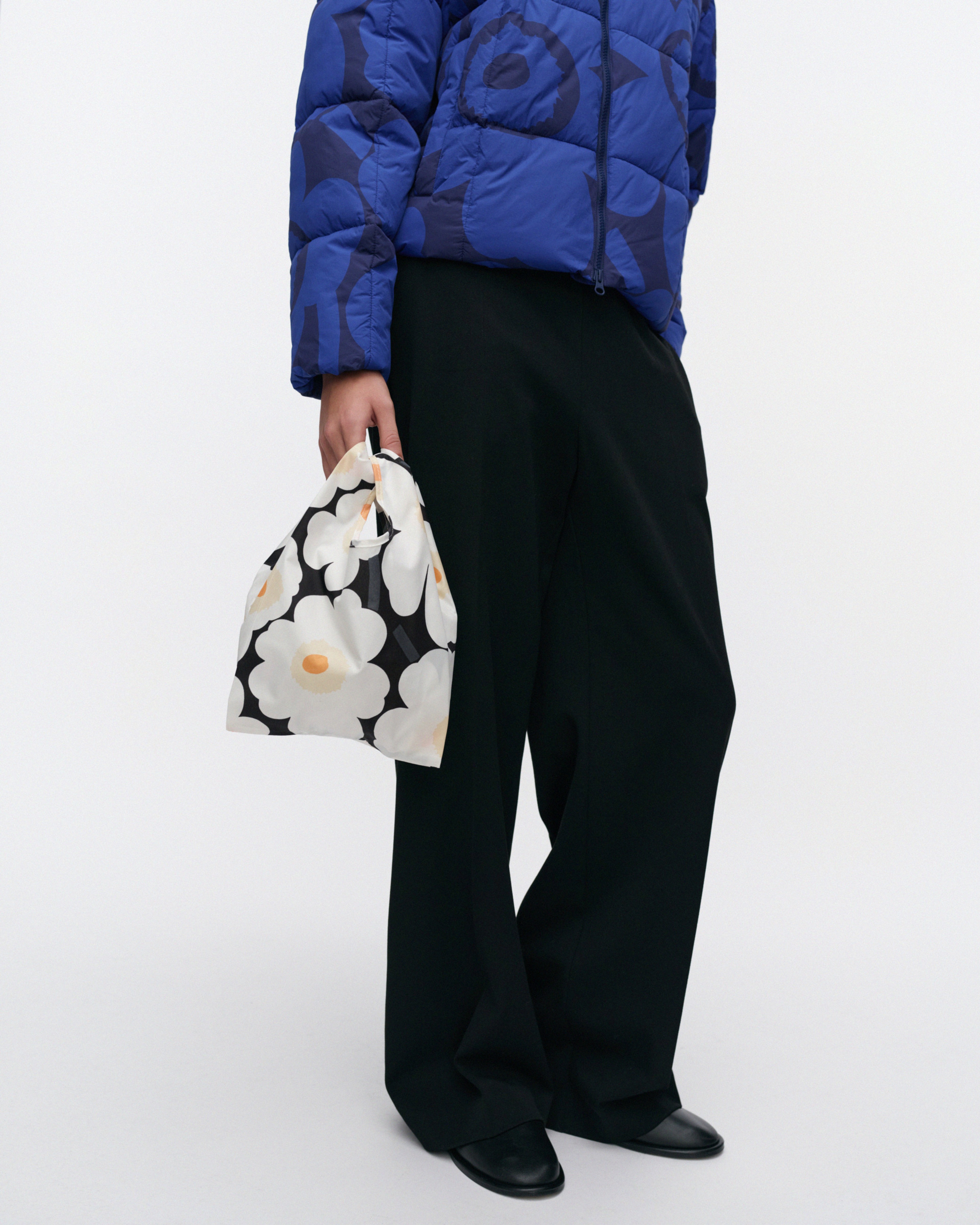 Mini Smartbag Unikko Bag