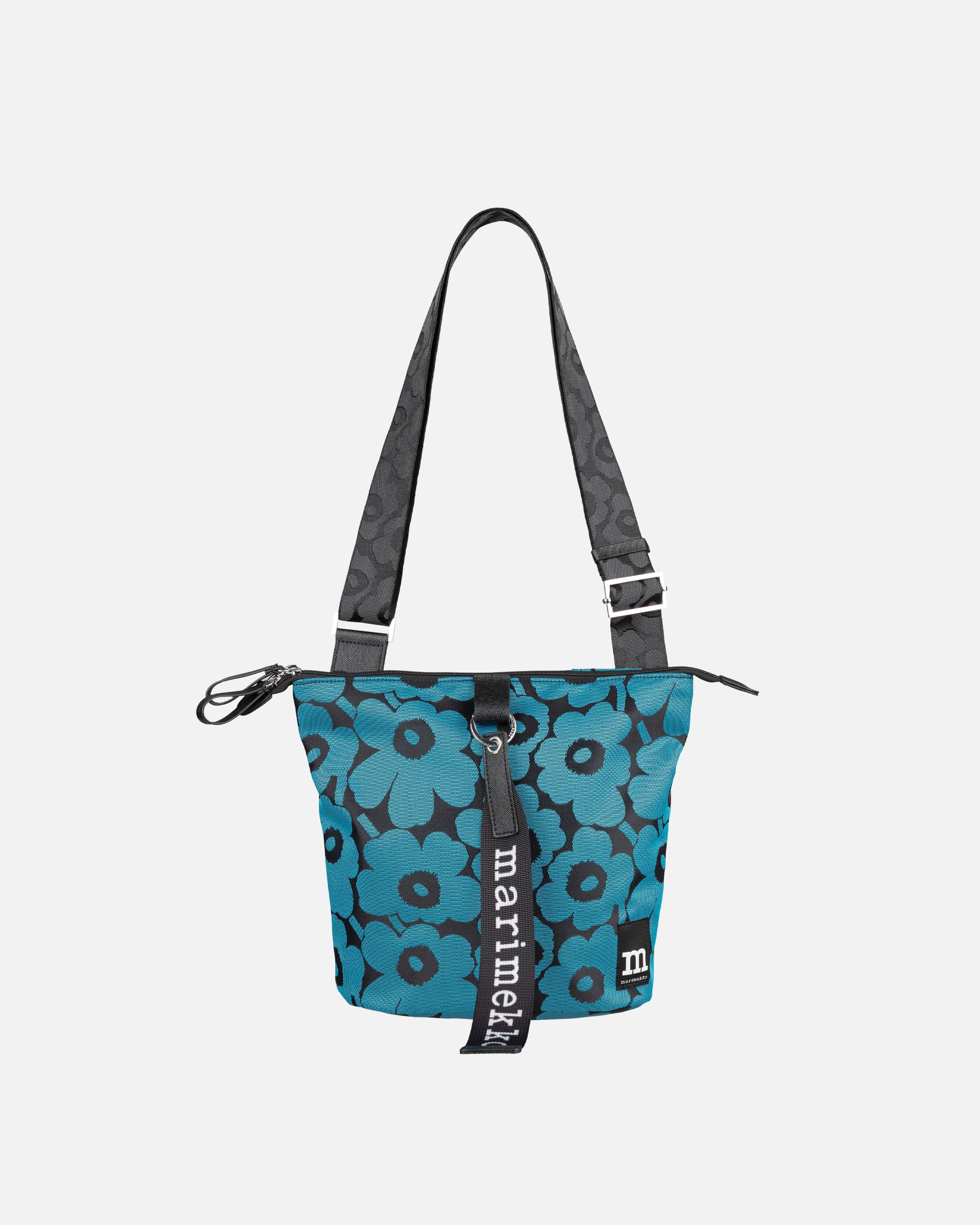 Carry All Unikko Shoulderbag | Marimekko