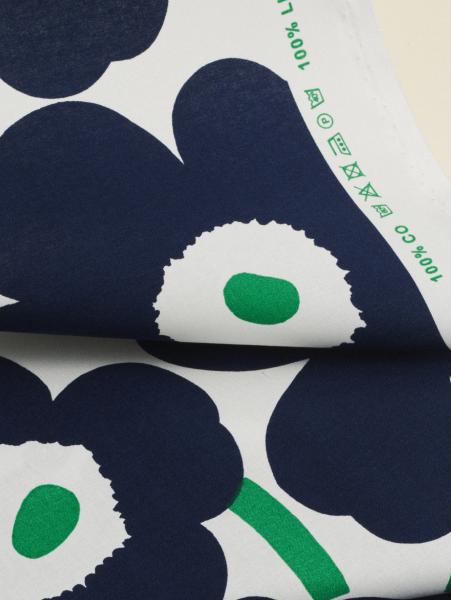 A PILOT PROJECT WITH ORIGIN BY OCEAN