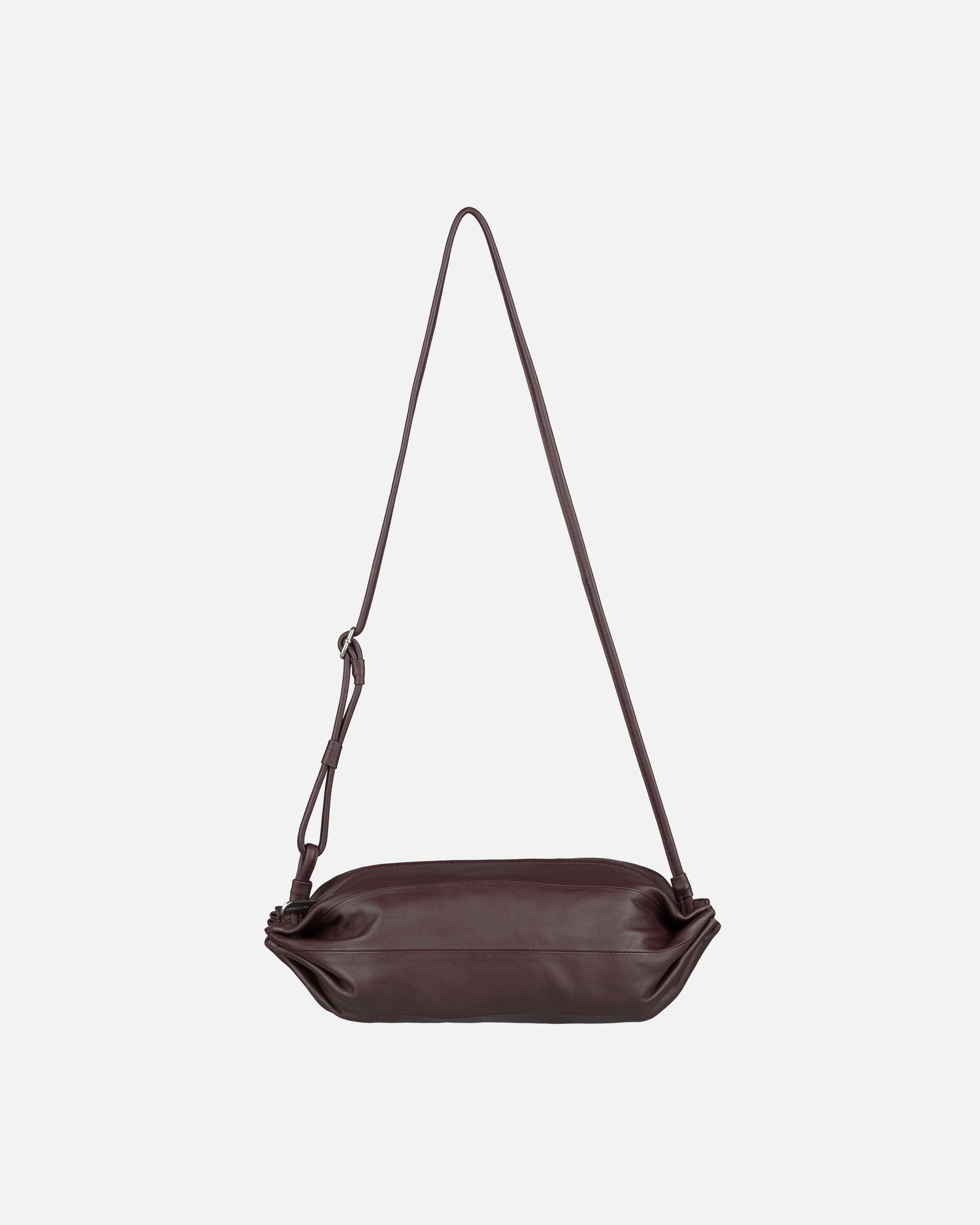 marimekko　カルラ Karla Shoulder bag | Marimekko
