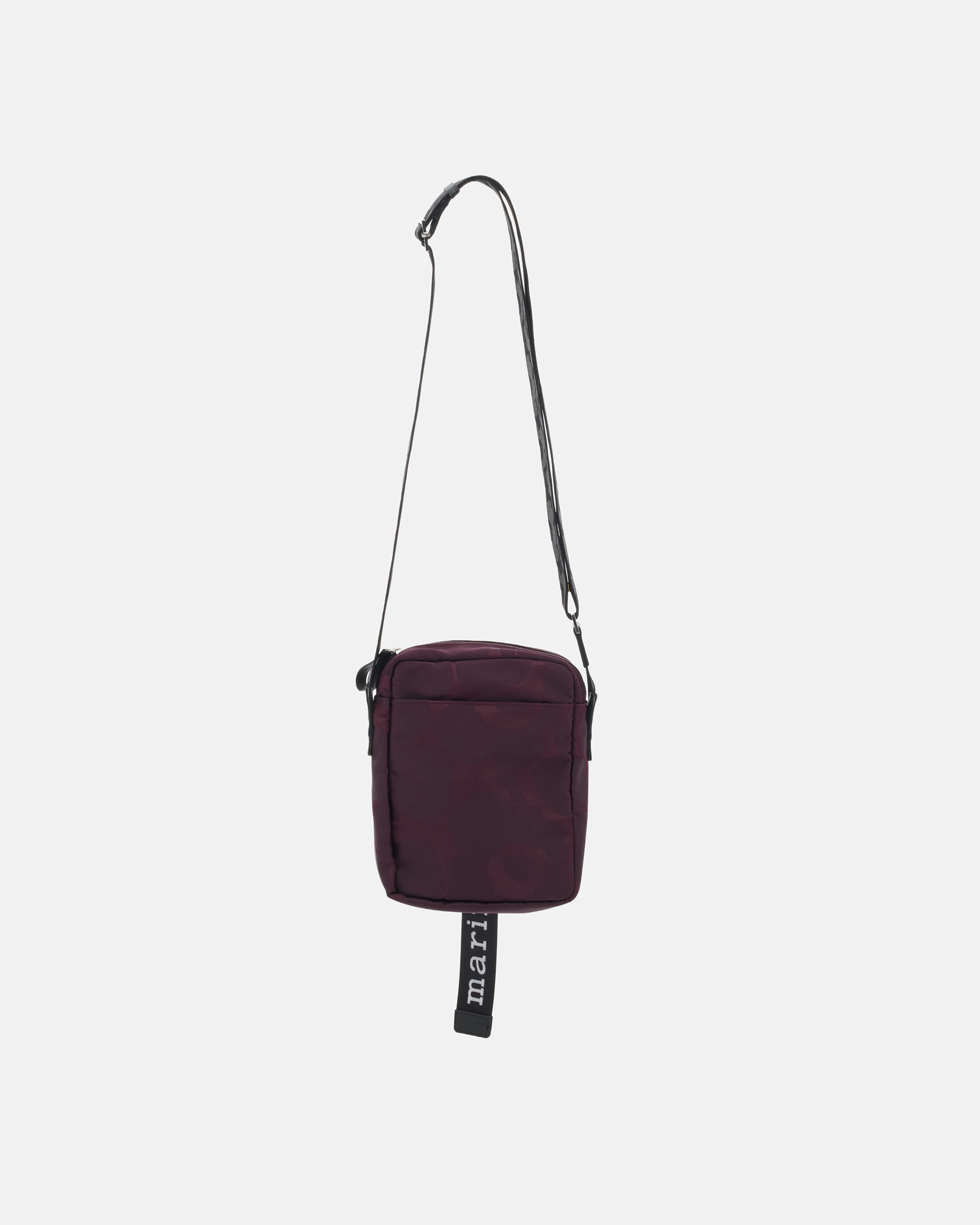 Camera Bag Unikko Bag