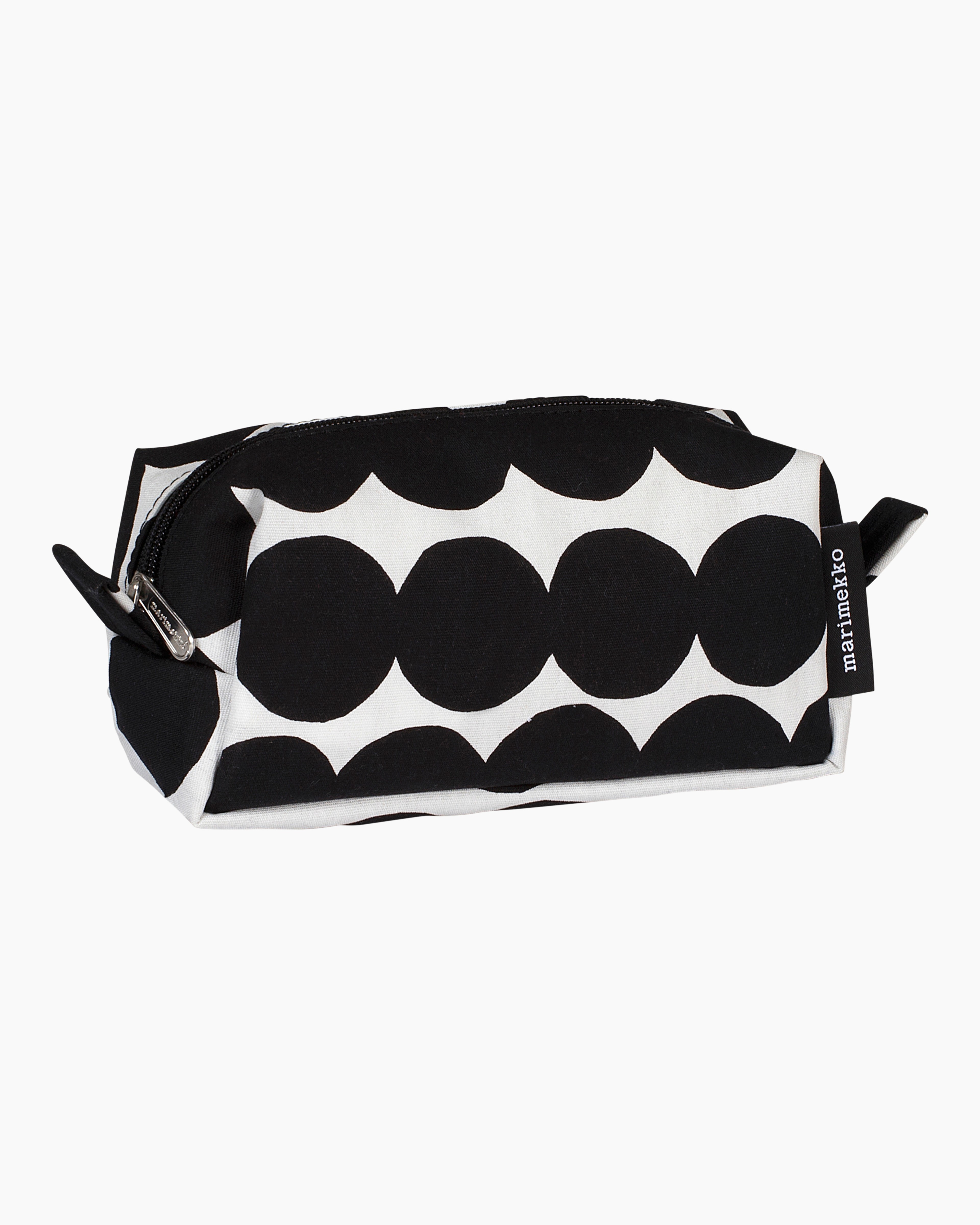 Tiise Räsymatto Cosmetic bag