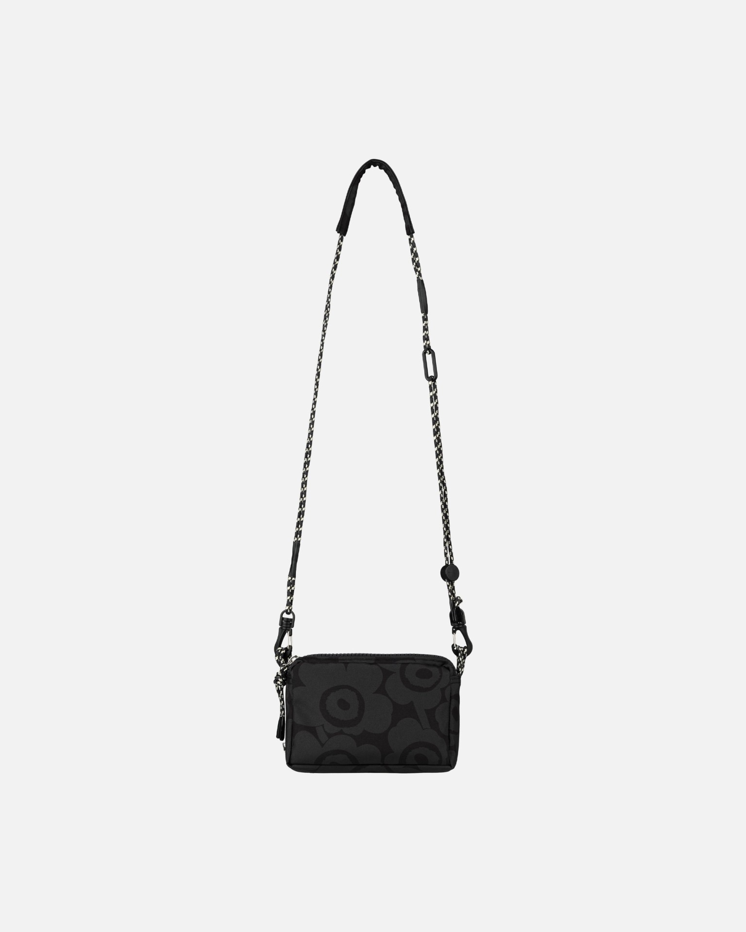 Iloisa Mini Unikko Kioski shoulder bag
