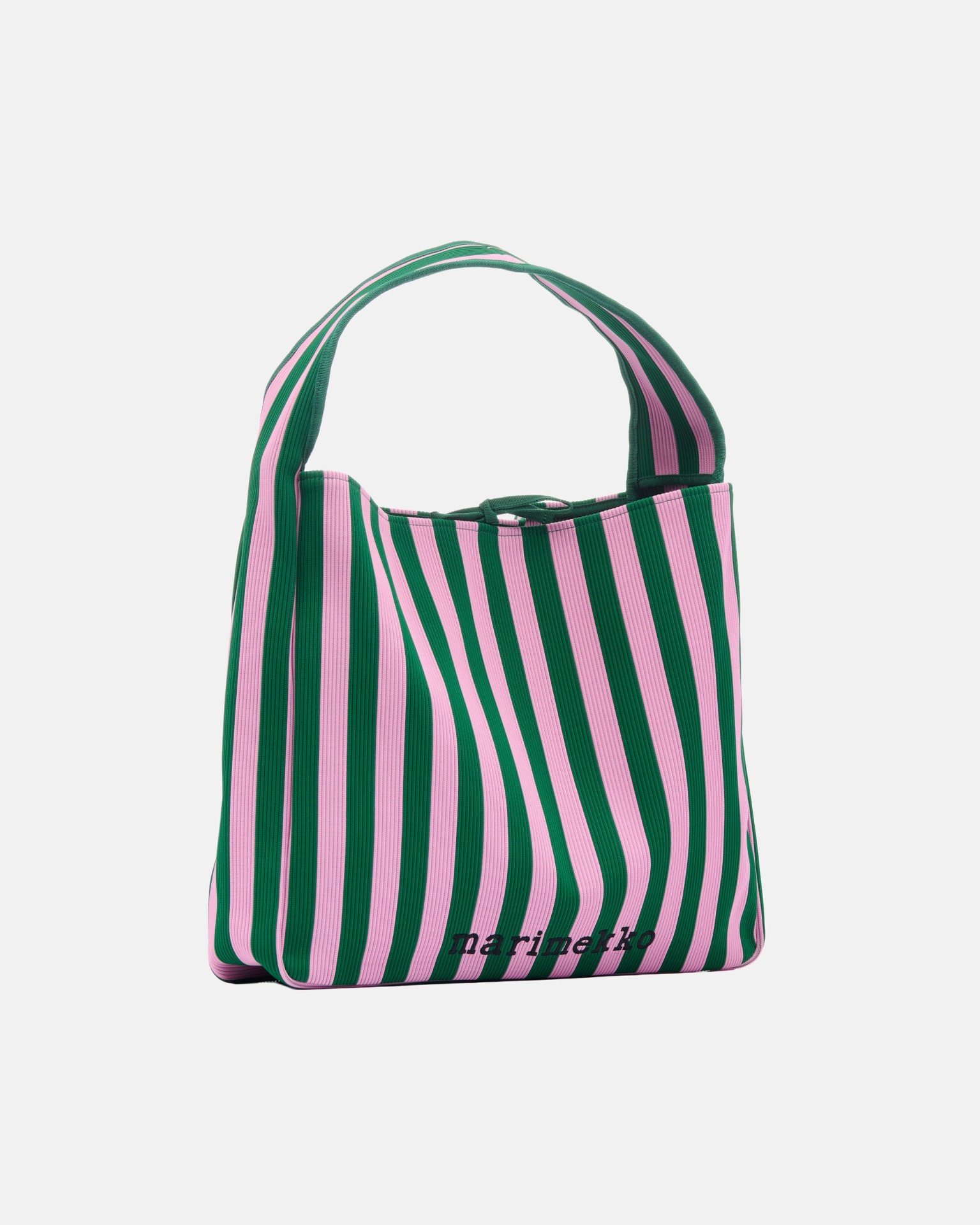 Knitted Bag Large Merirosvo Shoulder bag