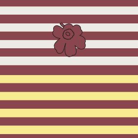 wine red, white, yellow