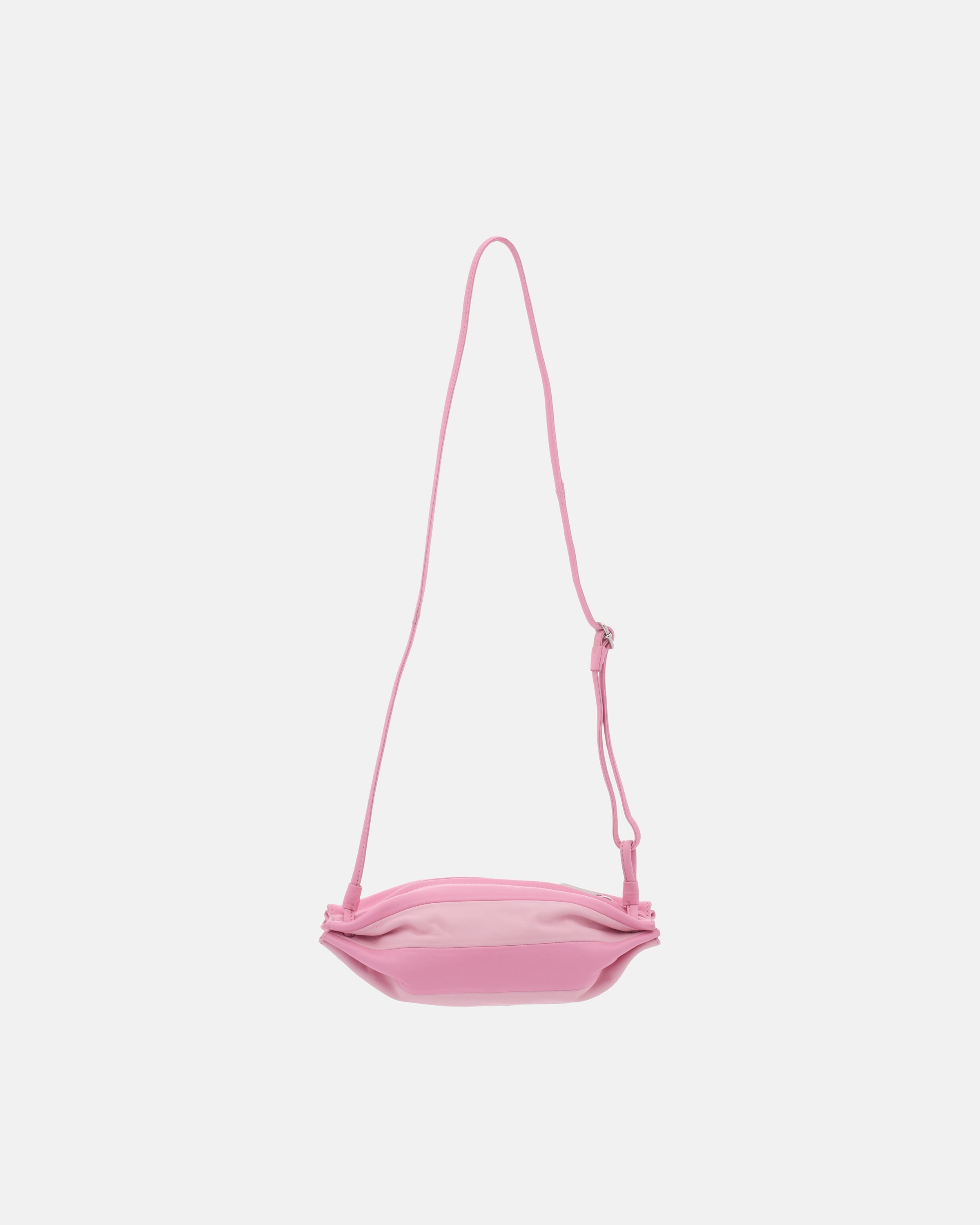 Pikku Karla Multi Shoulder bag | Marimekko