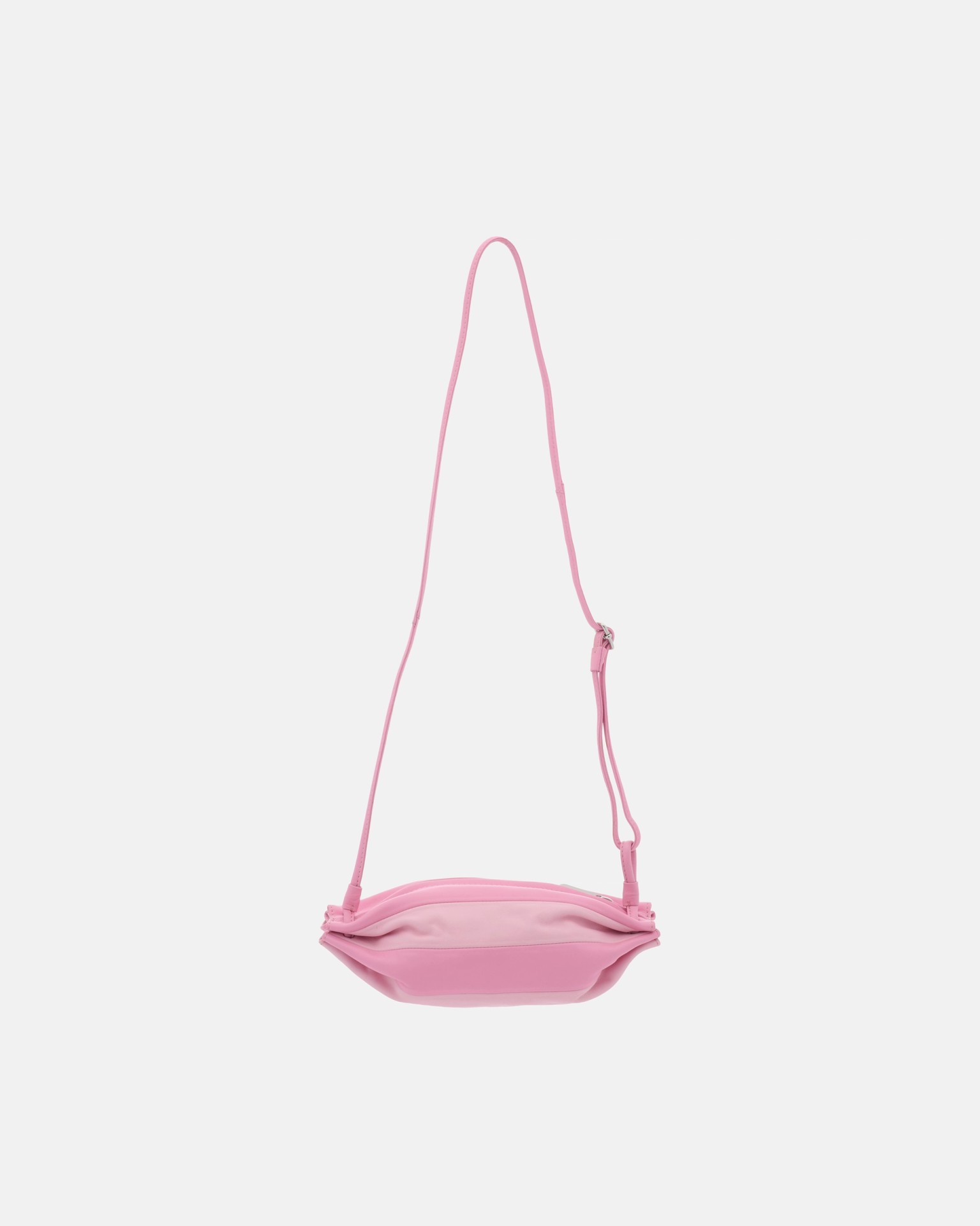 Pikku Karla Multi Shoulder bag