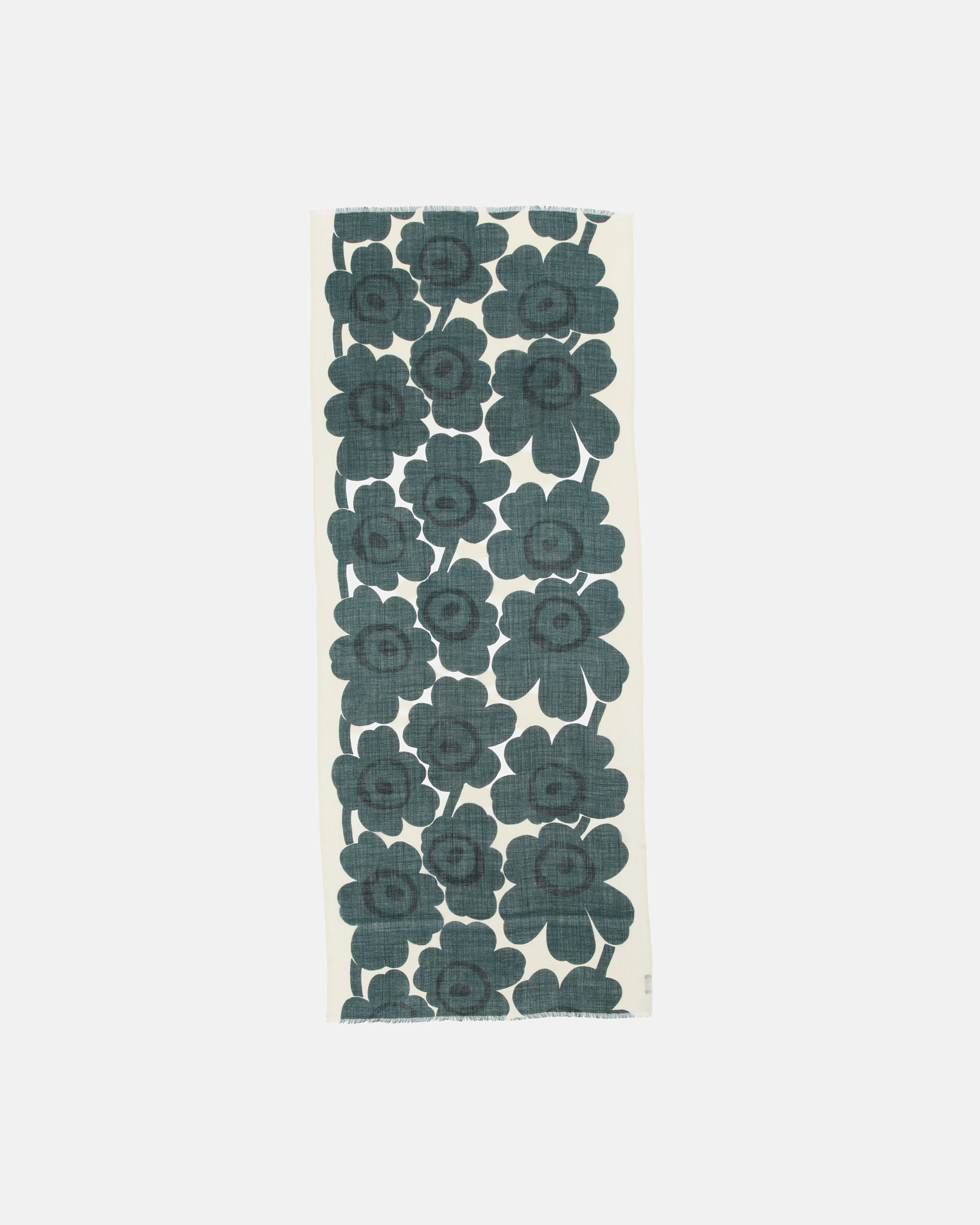Fiore Unikko Scarf