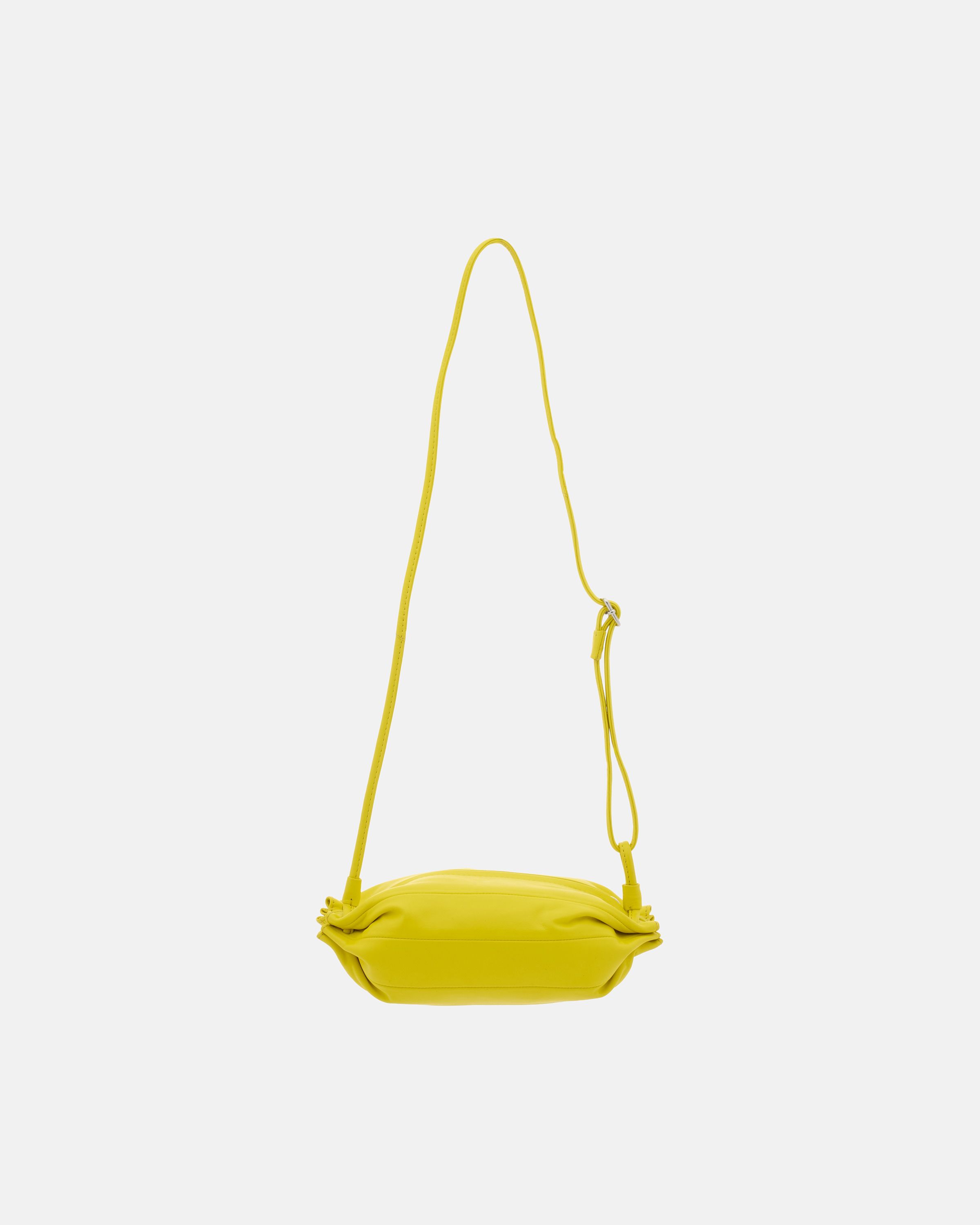 Pikku Karla Multi Shoulder bag | Marimekko