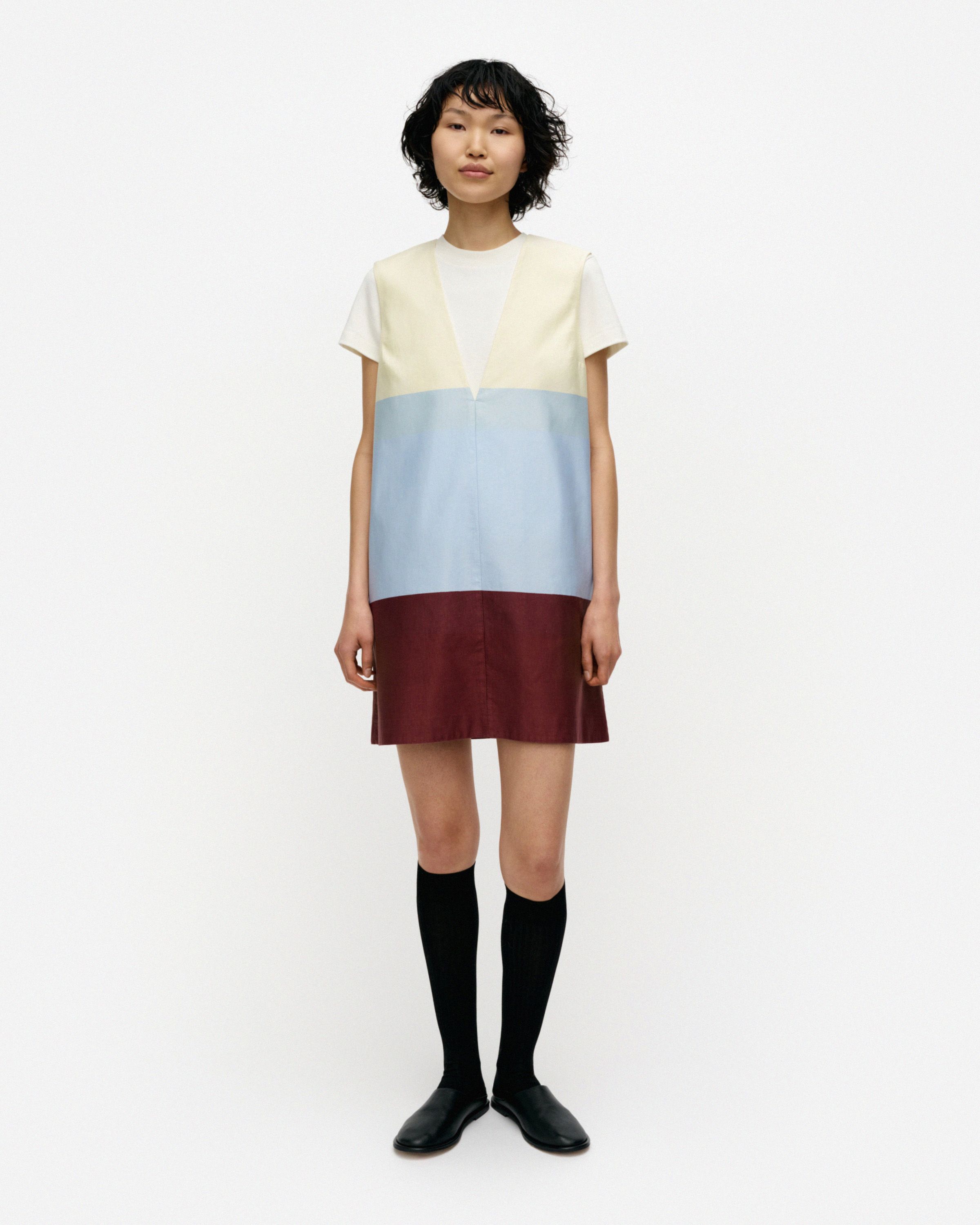 Finnish Design House - Official Website Finland | Marimekko