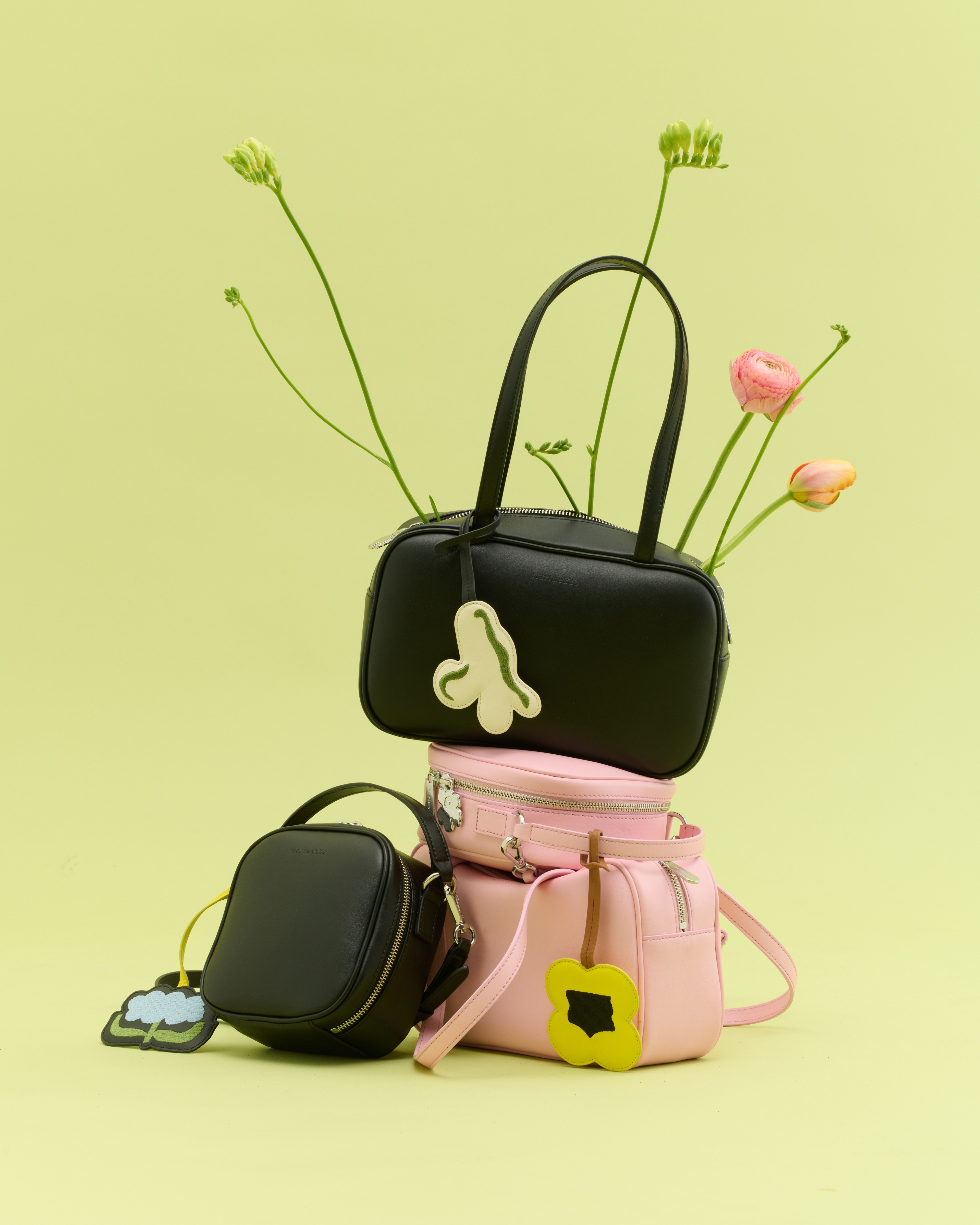 Gratha Mini Shoulder bag