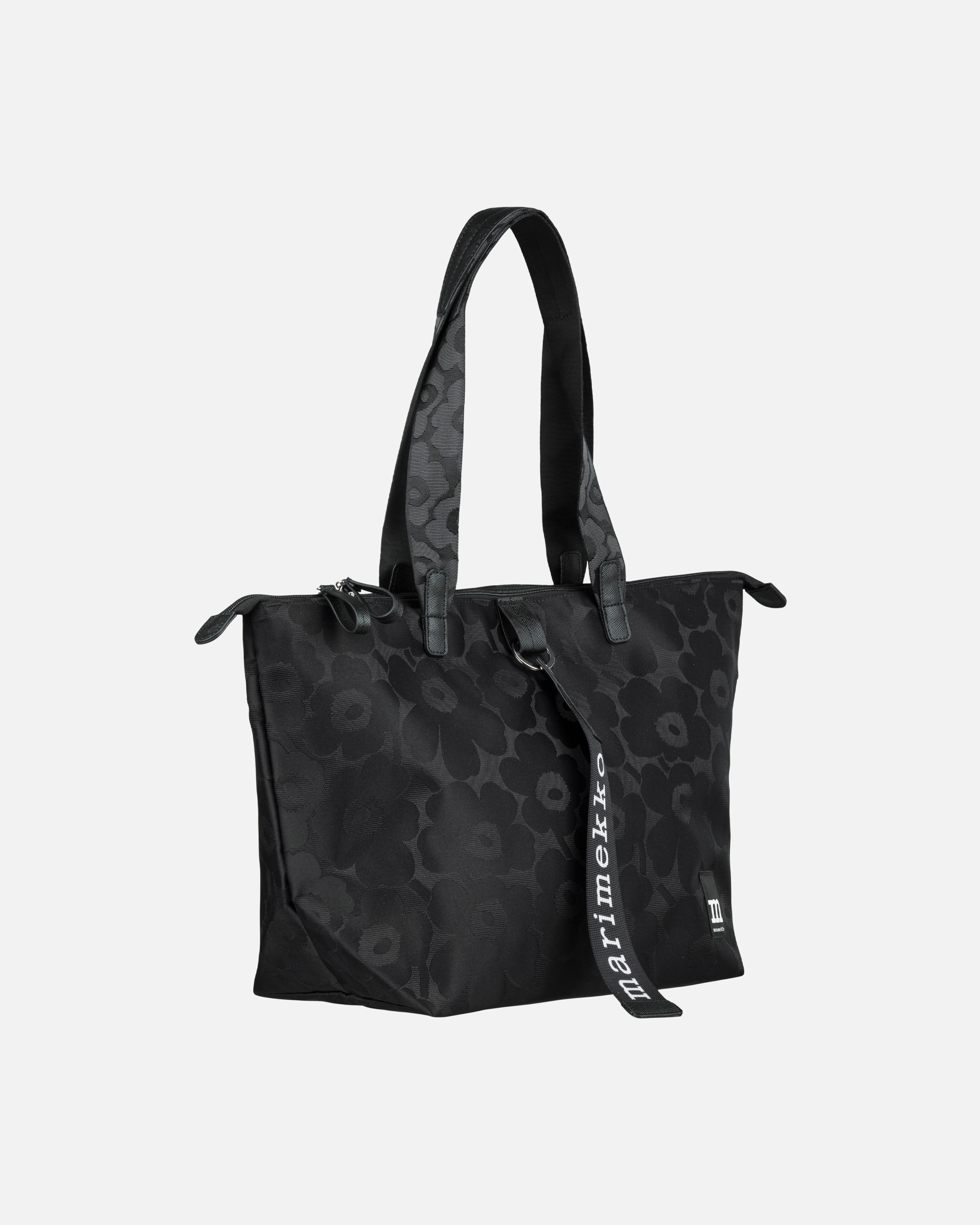 Tote M Unikko Shoulder bag