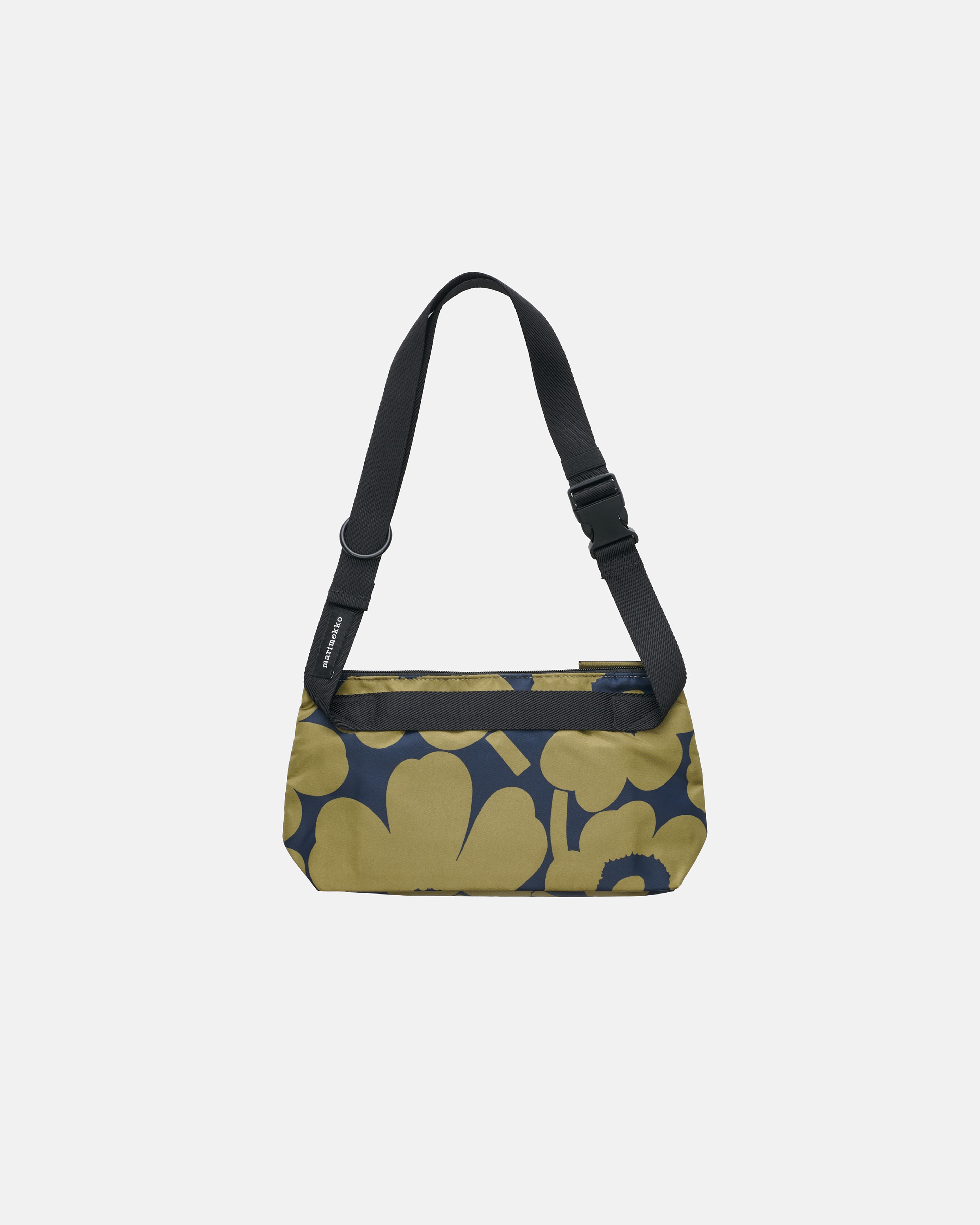 Neat Crossbody Unikko S Bag