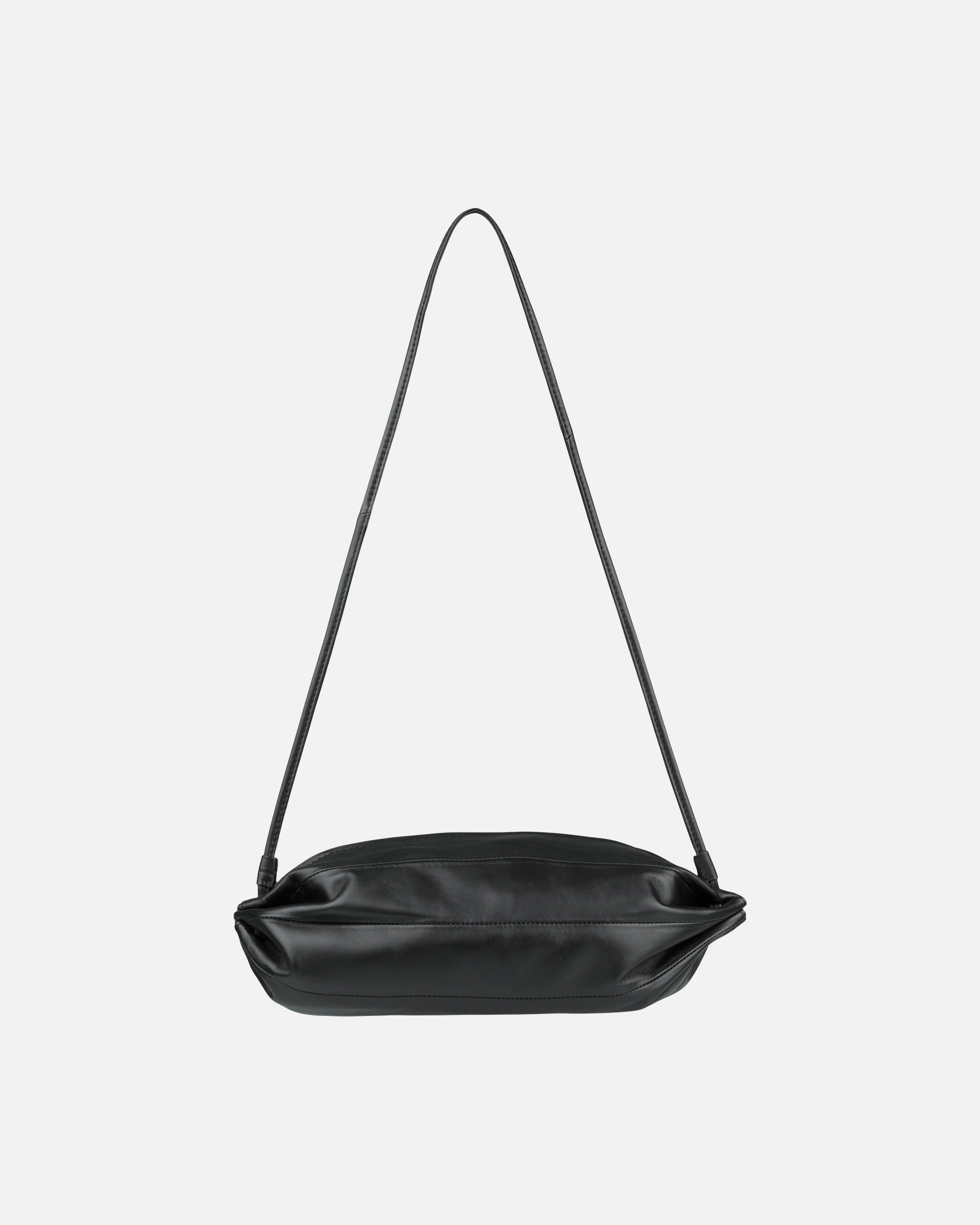 Karla shoulder bag | Marimekko