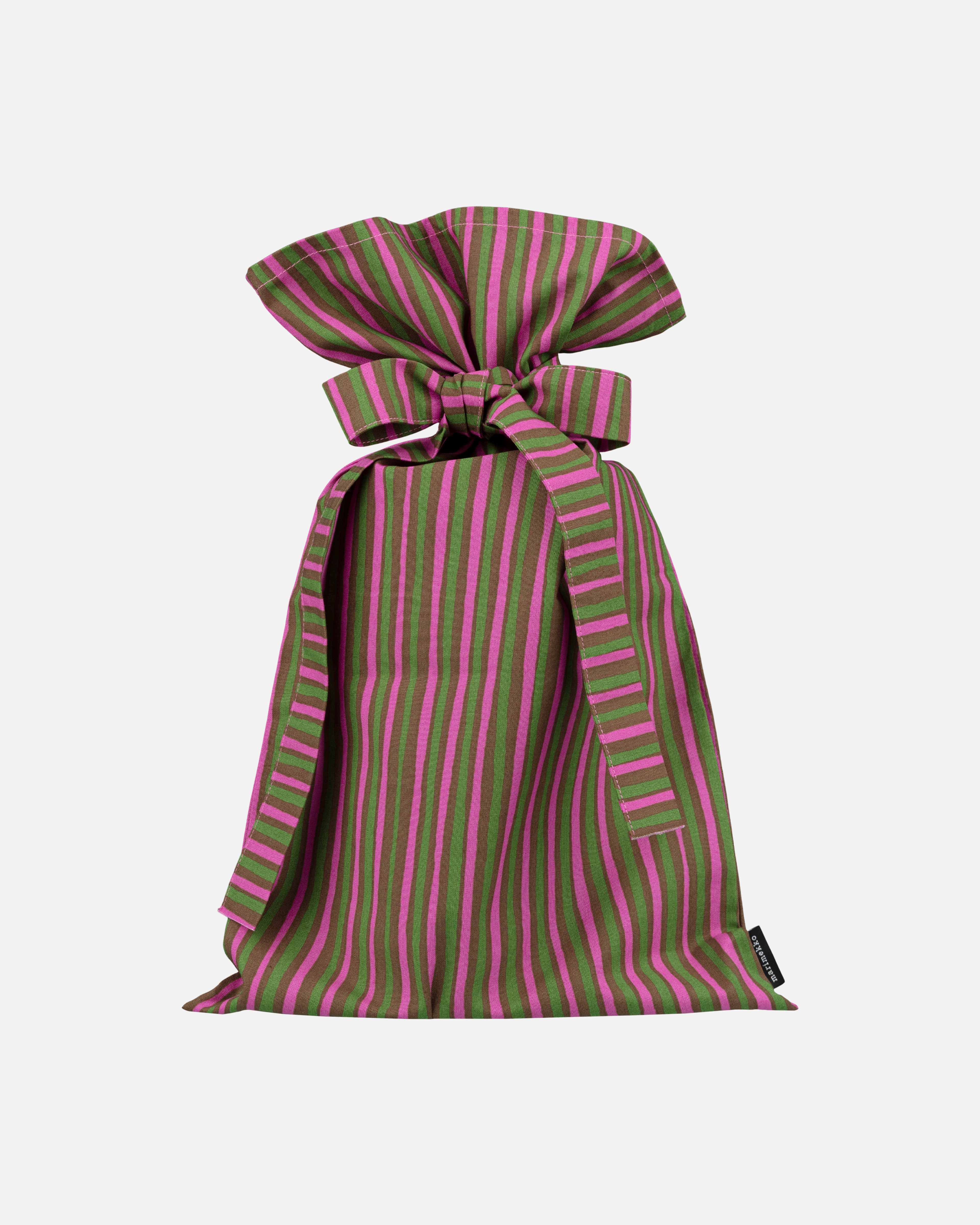 Piccolo Gift bag
