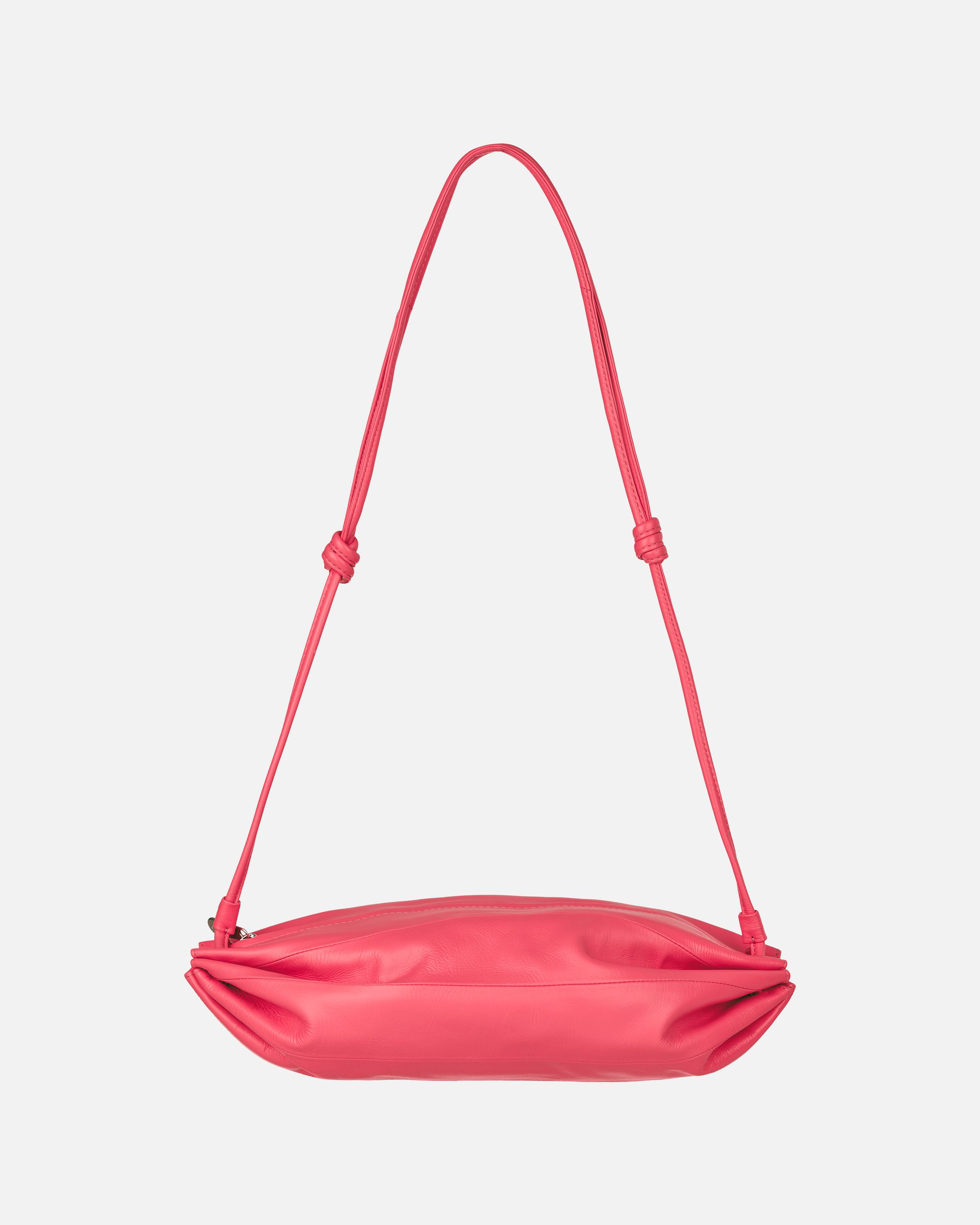 Karla Shoulder bag