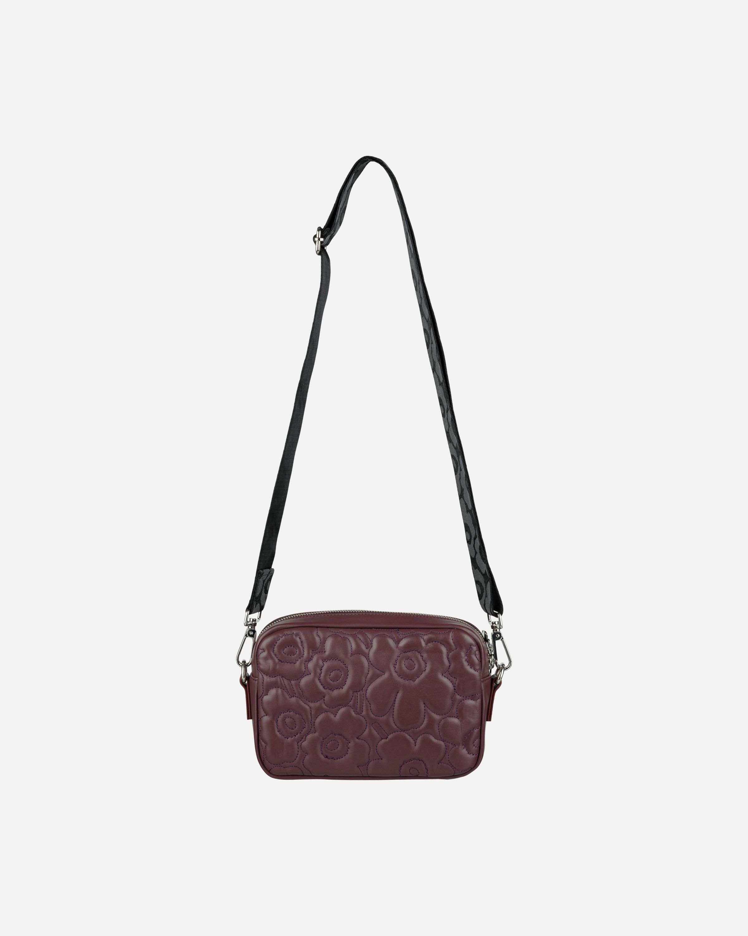 マリメッコ Soft Grathaショルダーバッグ Soft Gratha ショルダーバッグ | ショルダーバッグ | バッグ