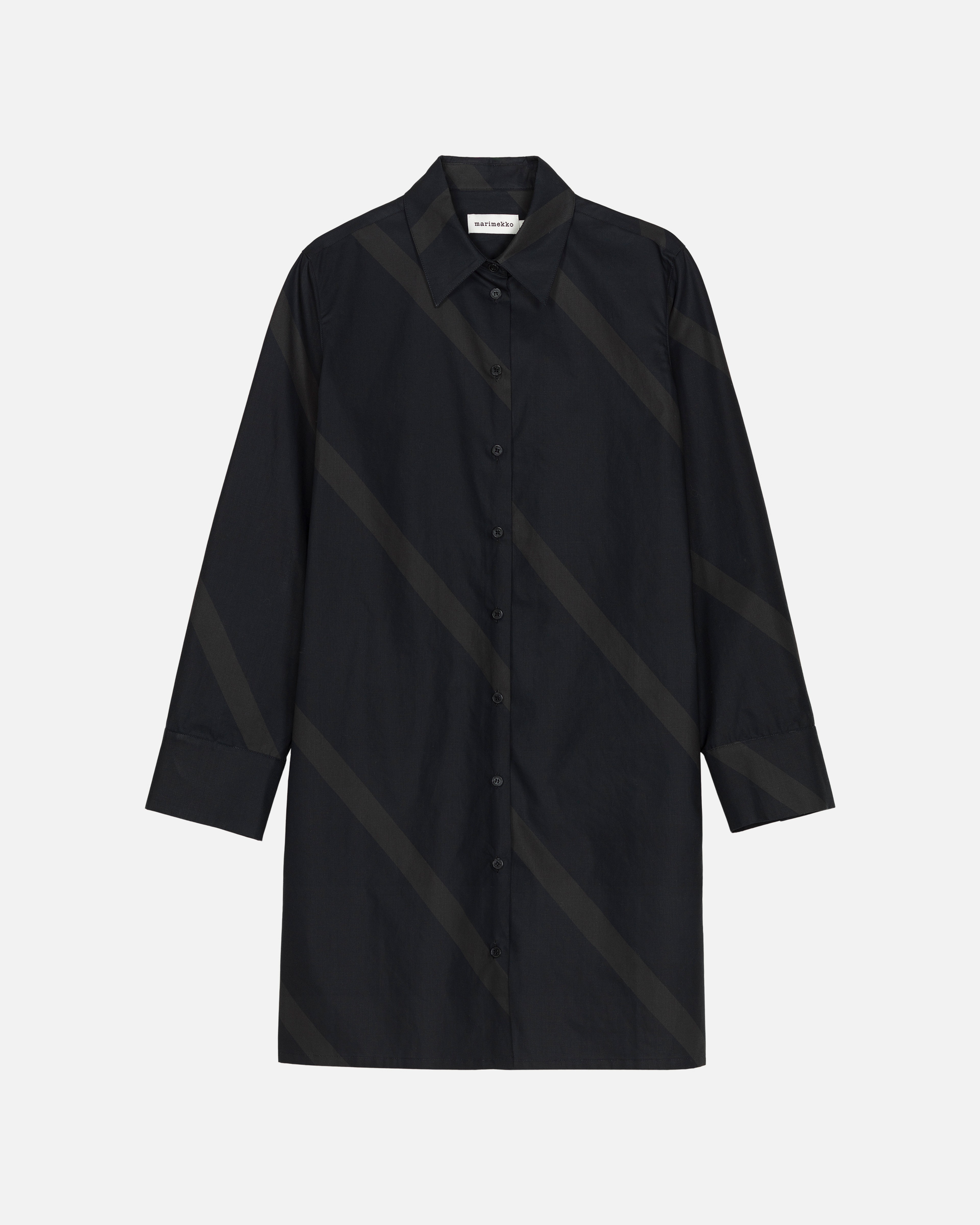 Autio Basso Dress