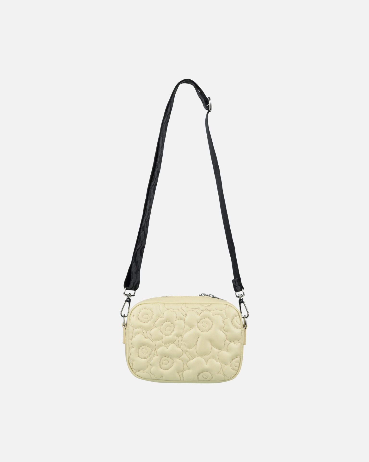 Soft Gratha Unikko Shoulder bag