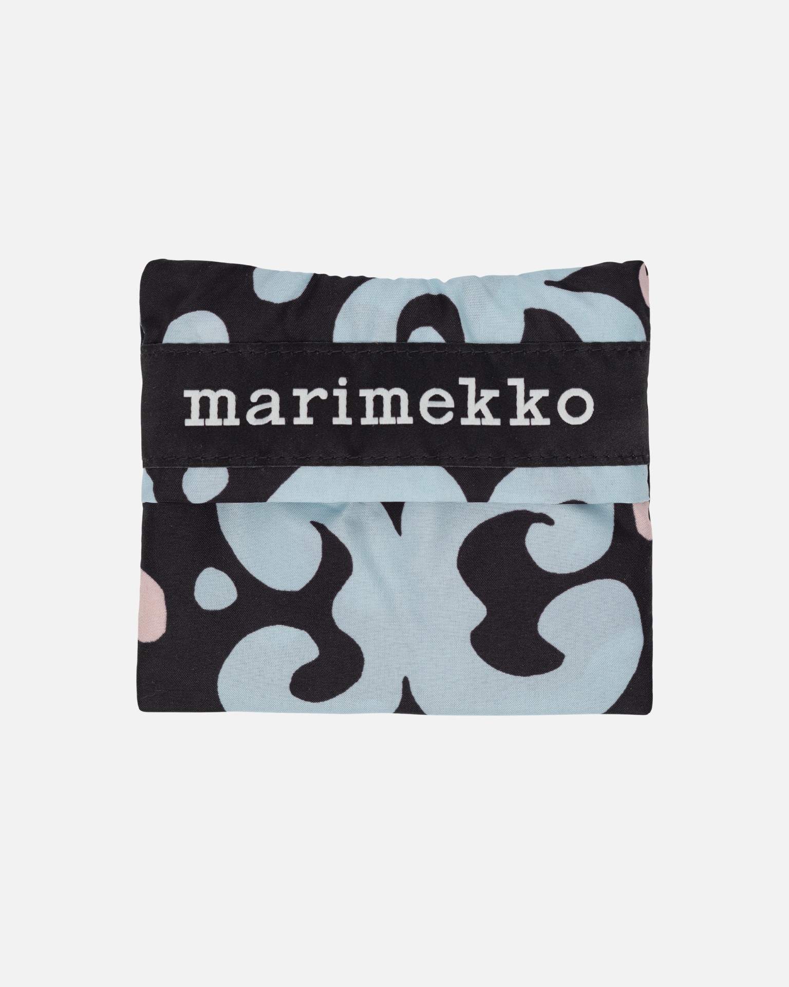 Mini Smartbag Keidas, Bag, light blue, black, light pink,