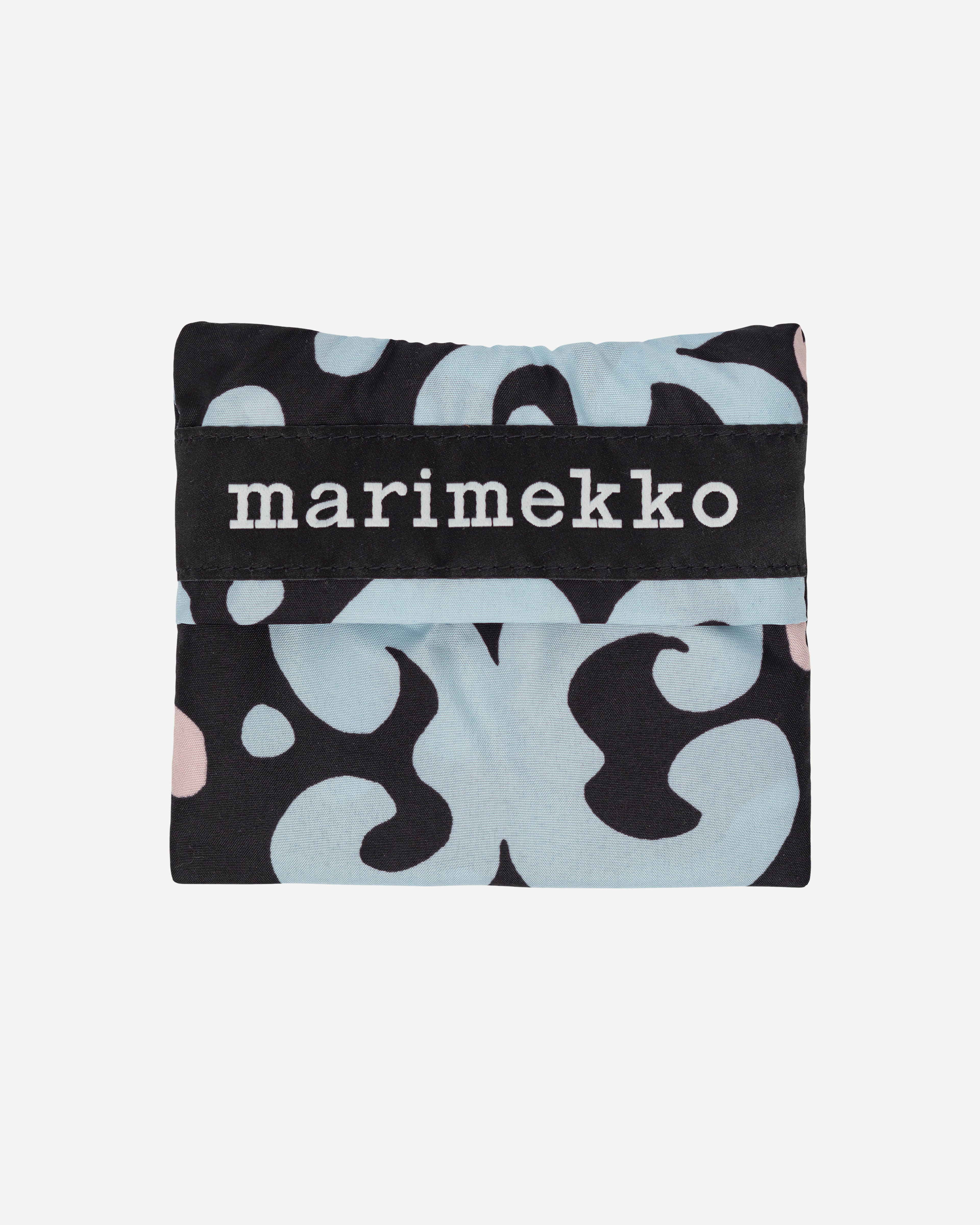 Mini Smartbag Keidas, Bag, light blue, black, light pink,