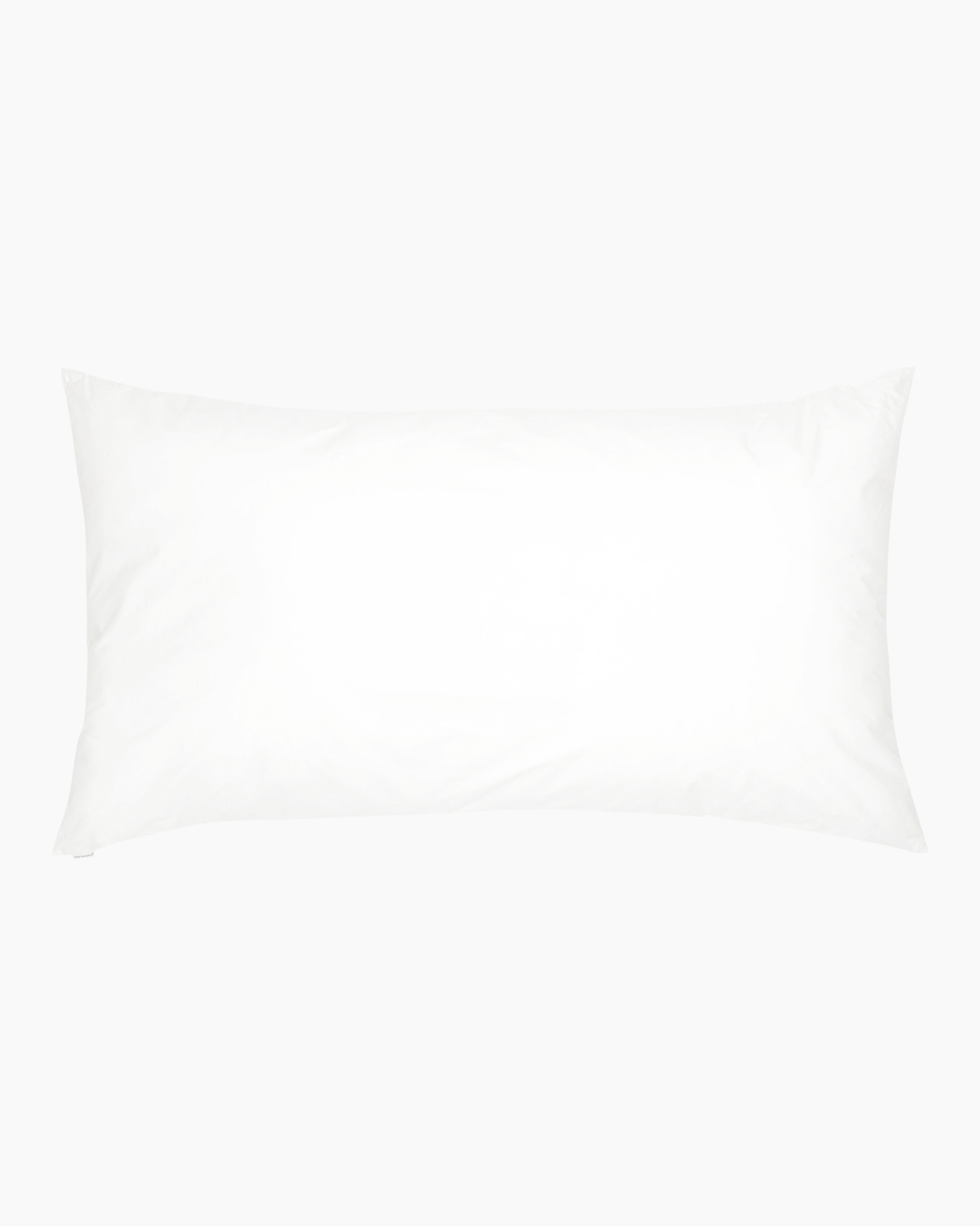 Cushion insert, 40x60 cm, white,