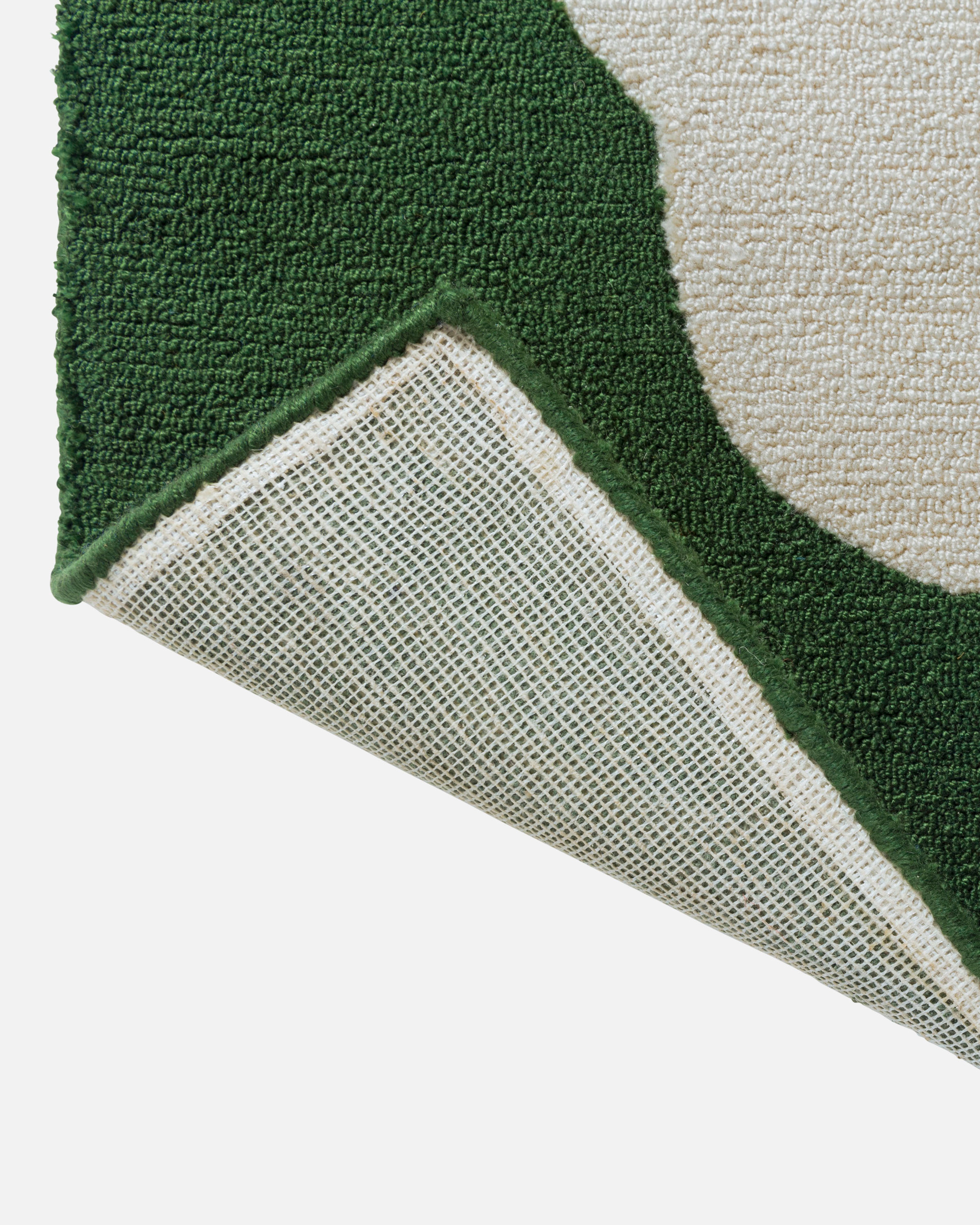 Unikko outdoor Matto 160x230 cm