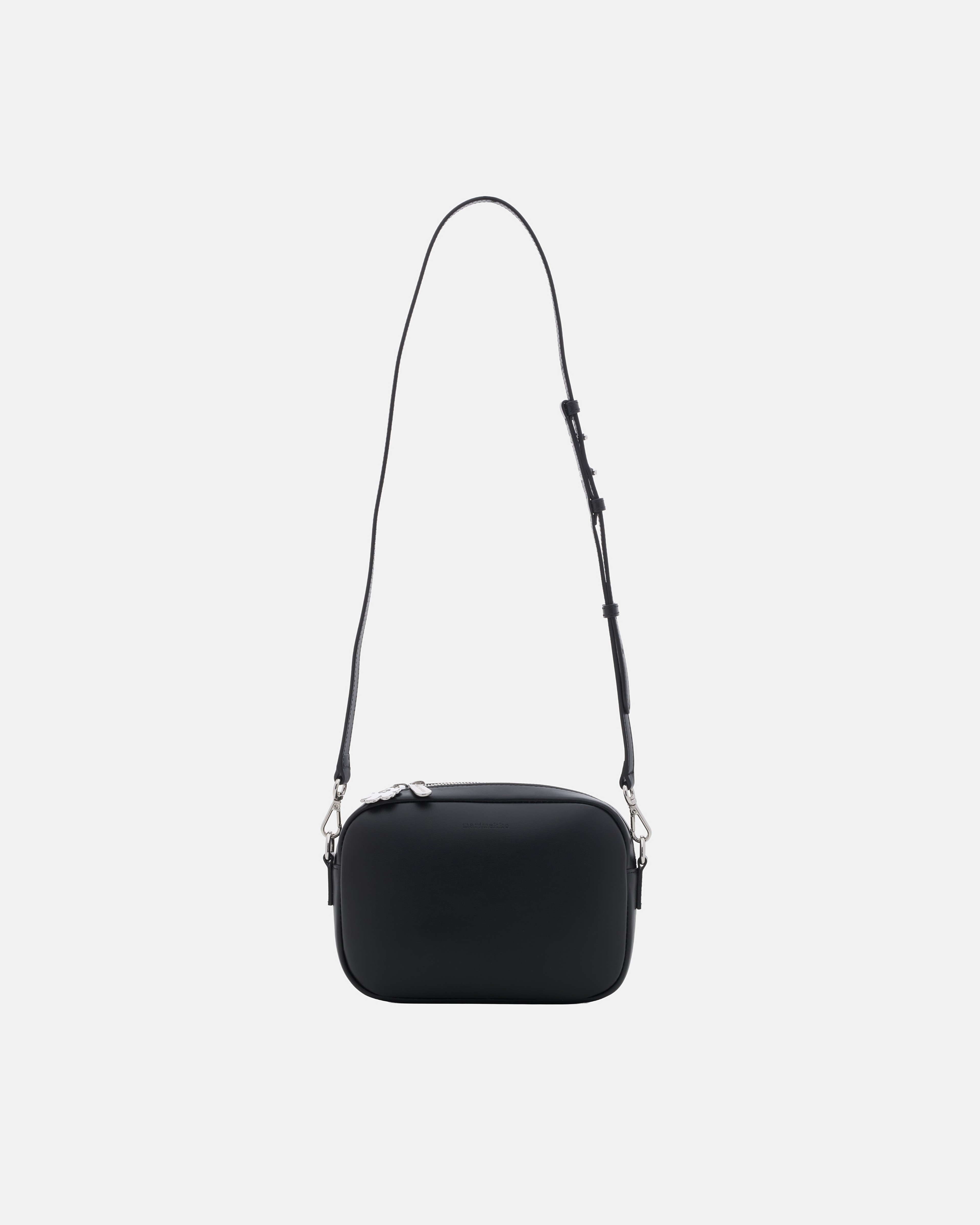 Gratha Shoulder bag